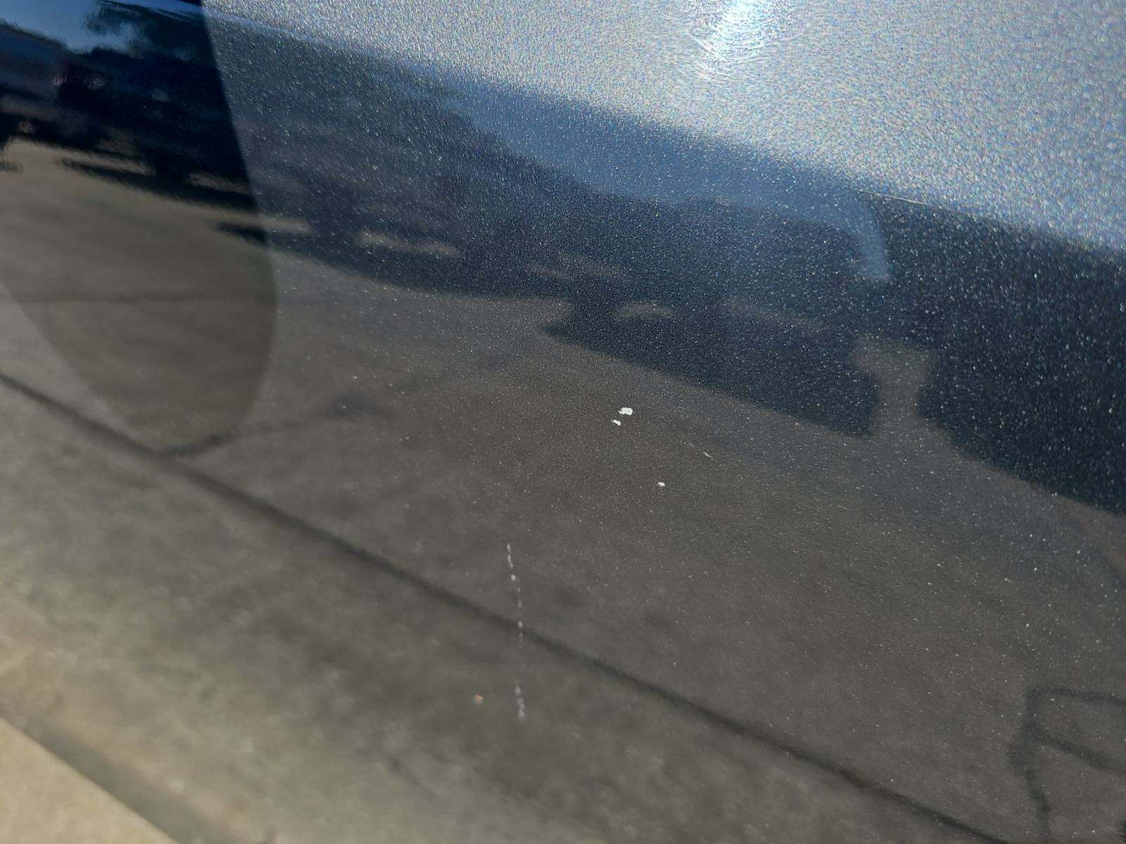 2018 Toyota Yaris iA FWD