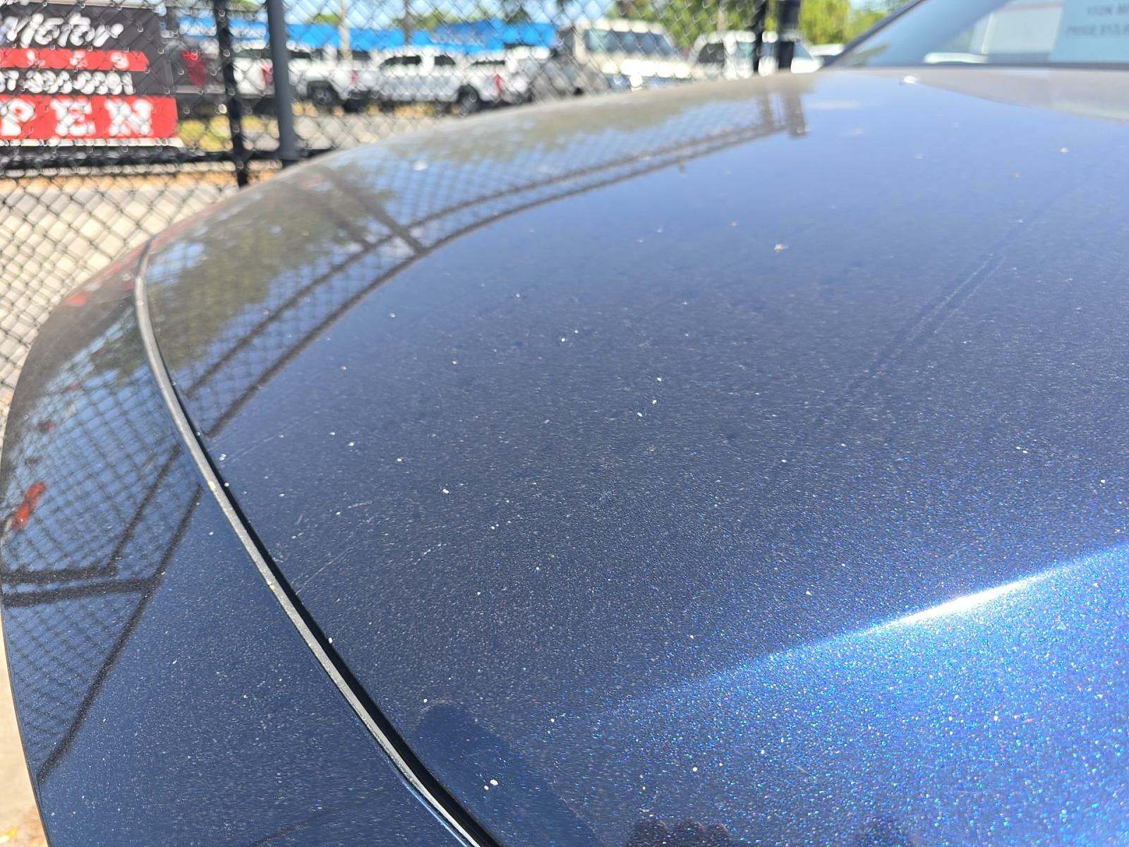 2016 MAZDA CX-9 Grand Touring FWD