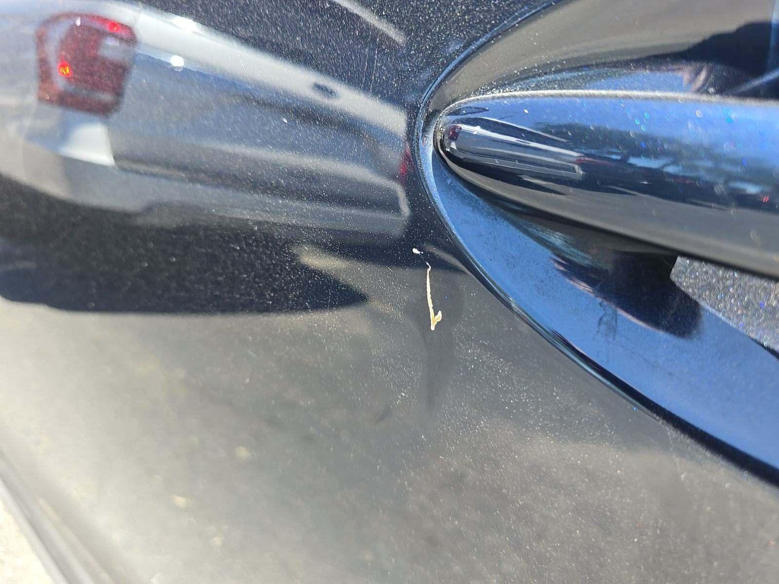 2016 MAZDA CX-9 Grand Touring FWD