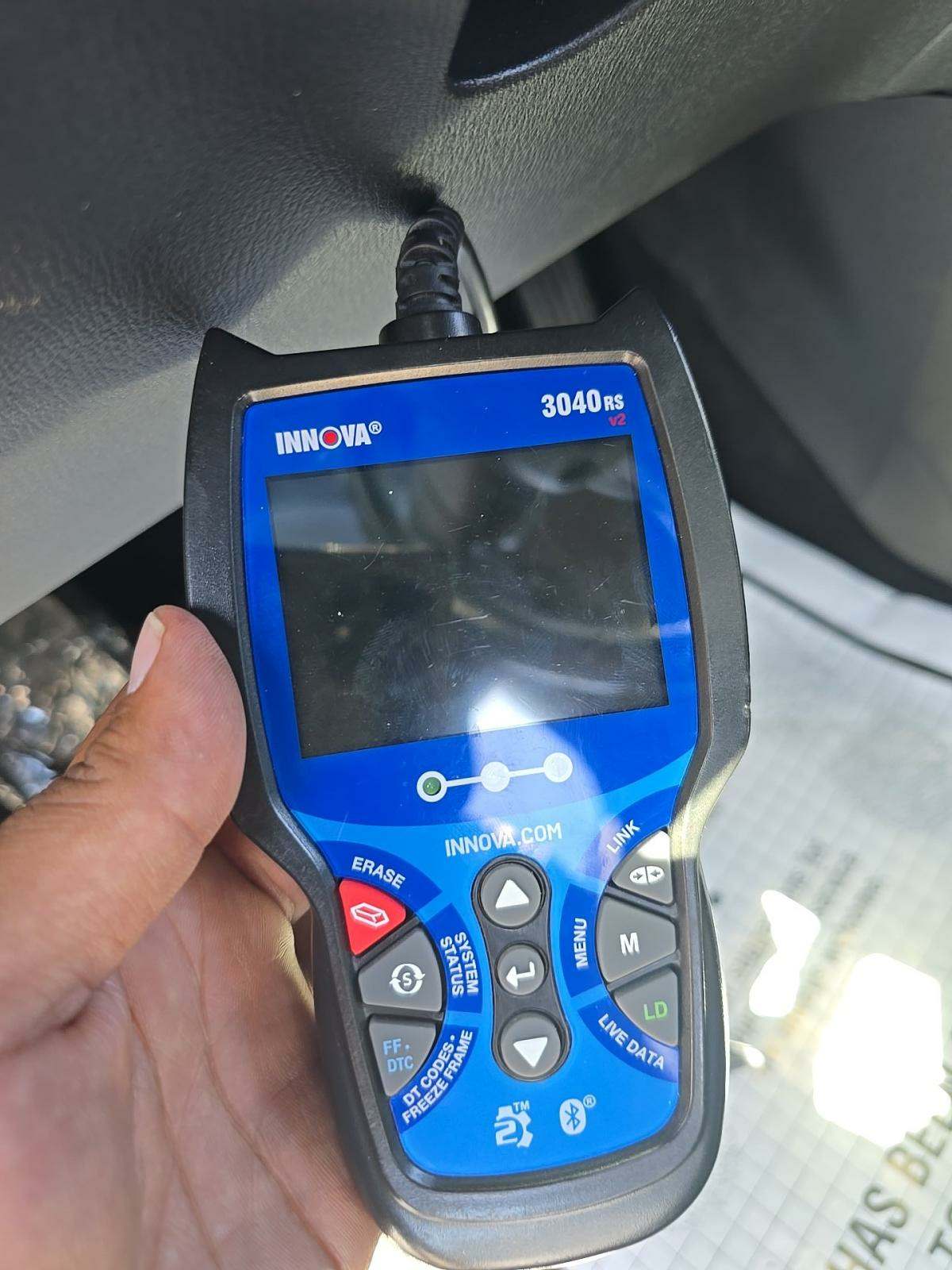 2016 MAZDA CX-9 Grand Touring FWD