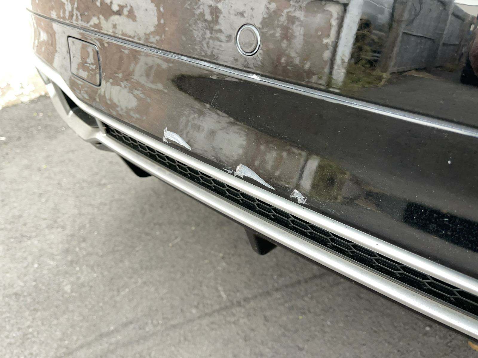 2018 Audi SQ5 Premium Plus AWD