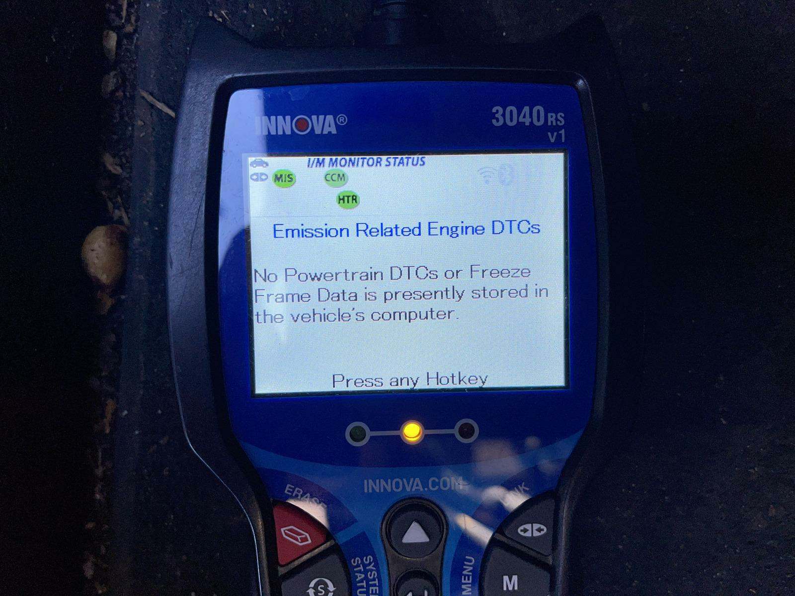 2018 Audi Q5 Prestige AWD