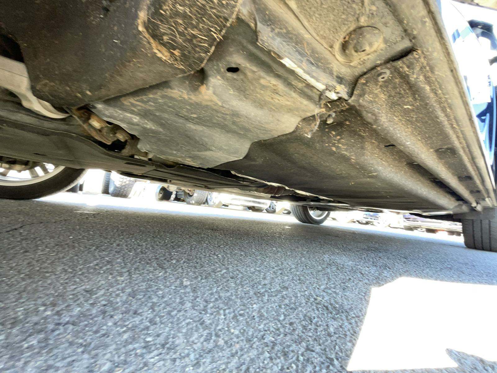 2018 Audi Q5 Prestige AWD