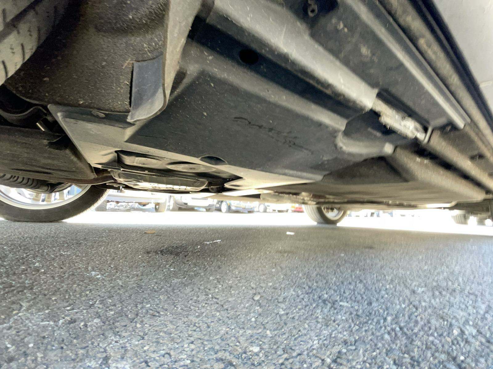 2018 Audi Q5 Prestige AWD