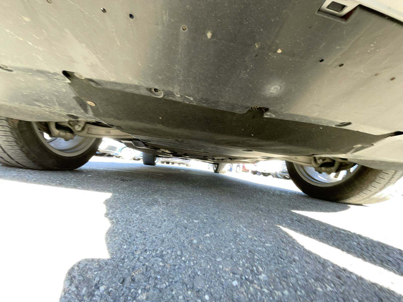 2018 Audi Q5 Prestige AWD