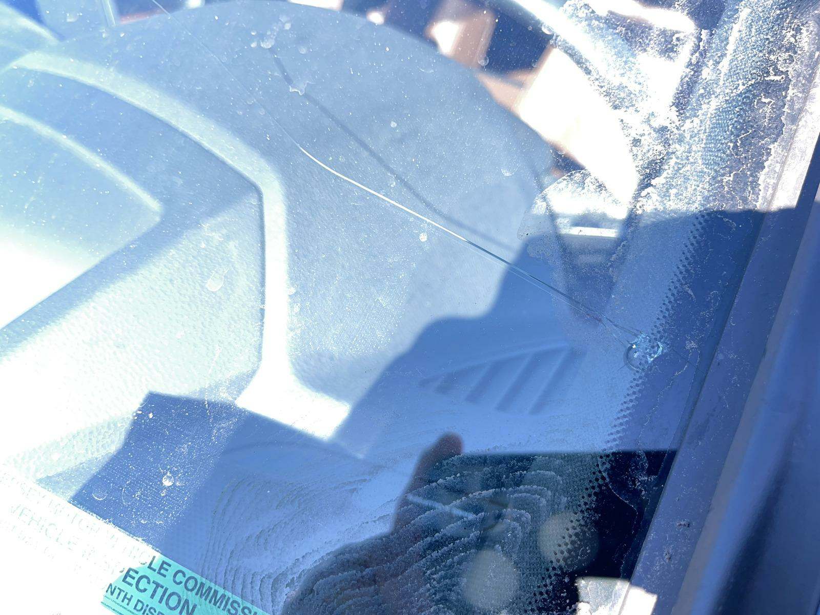 2018 Audi Q5 Prestige AWD