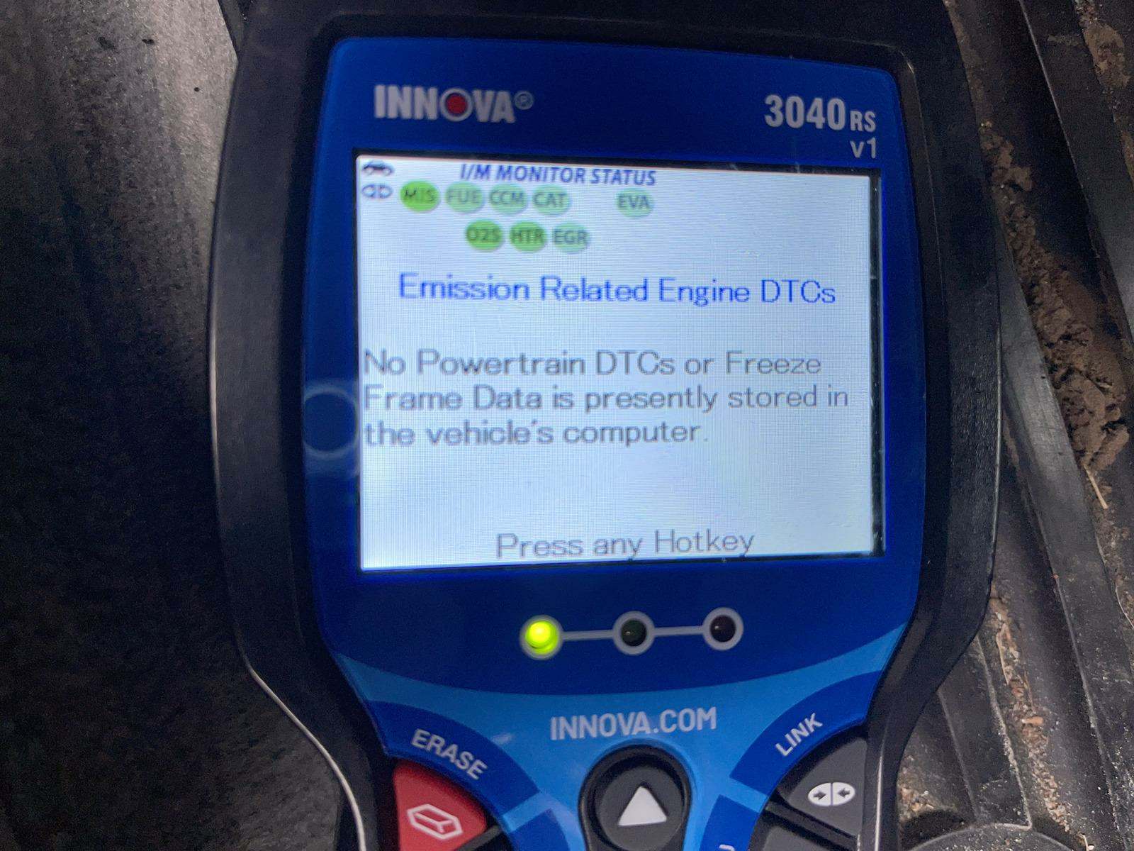 2013 Audi A6 2.0T Premium FWD