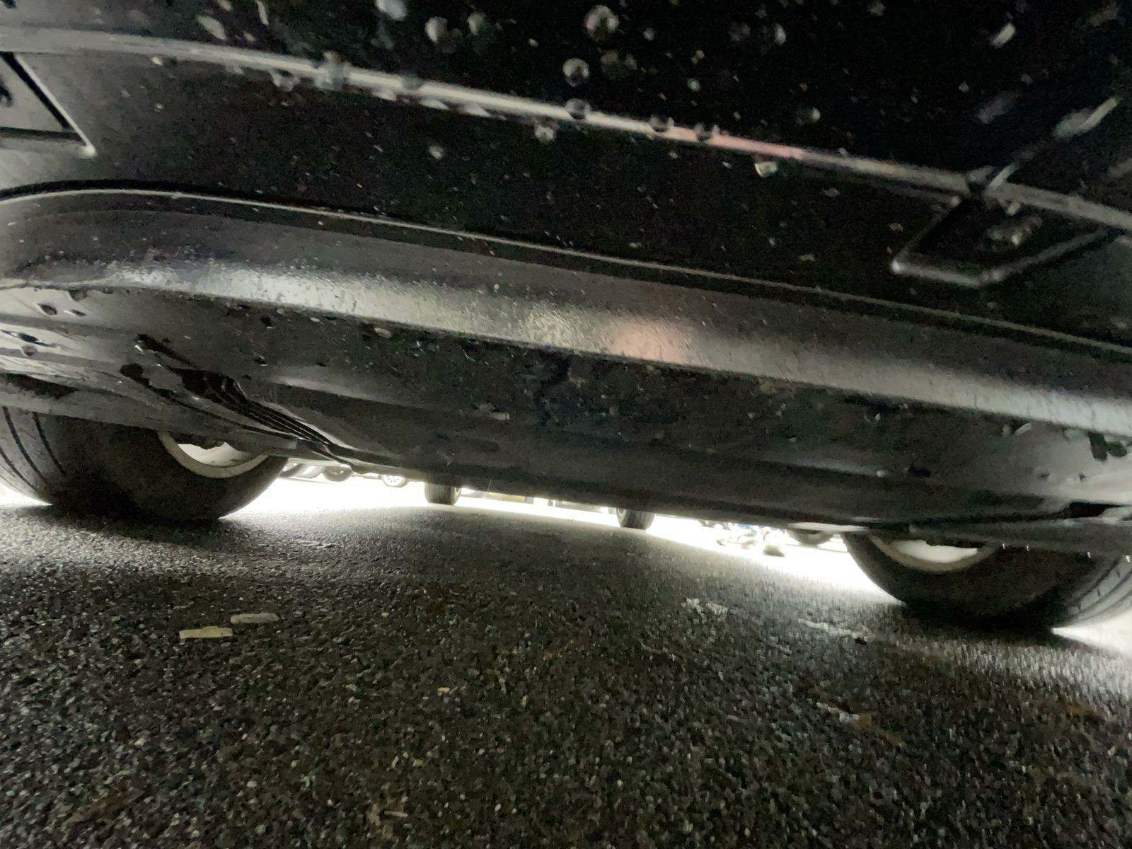 2013 Audi A6 2.0T Premium FWD