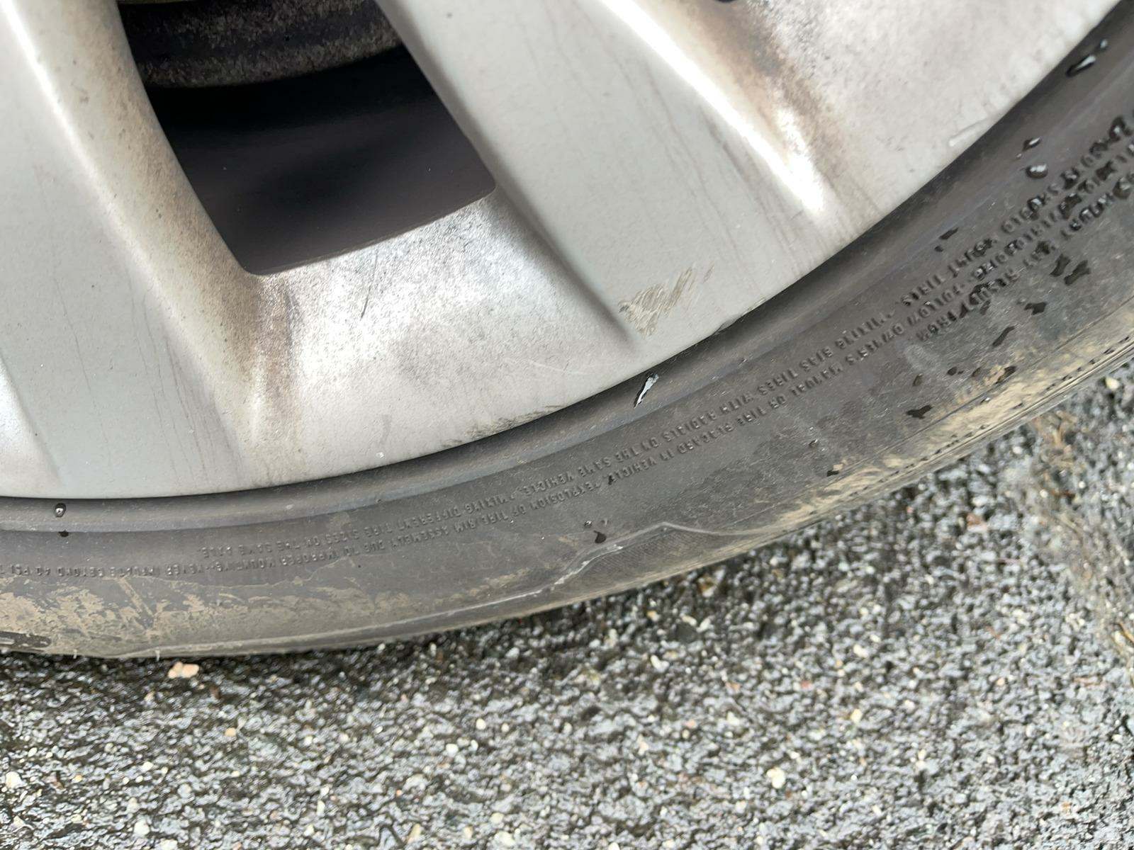 2013 Audi A6 2.0T Premium FWD