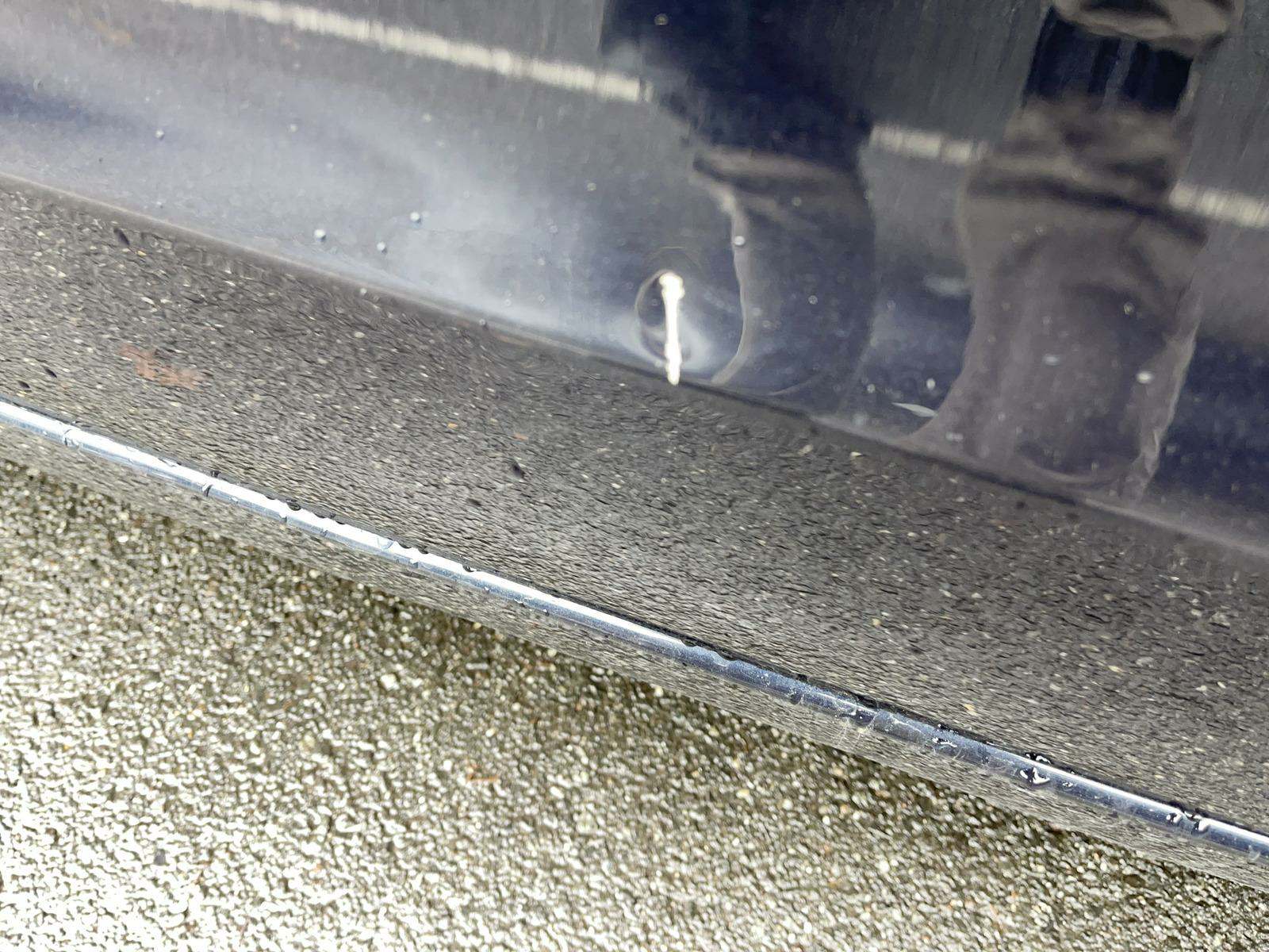 2013 Audi A6 2.0T Premium FWD