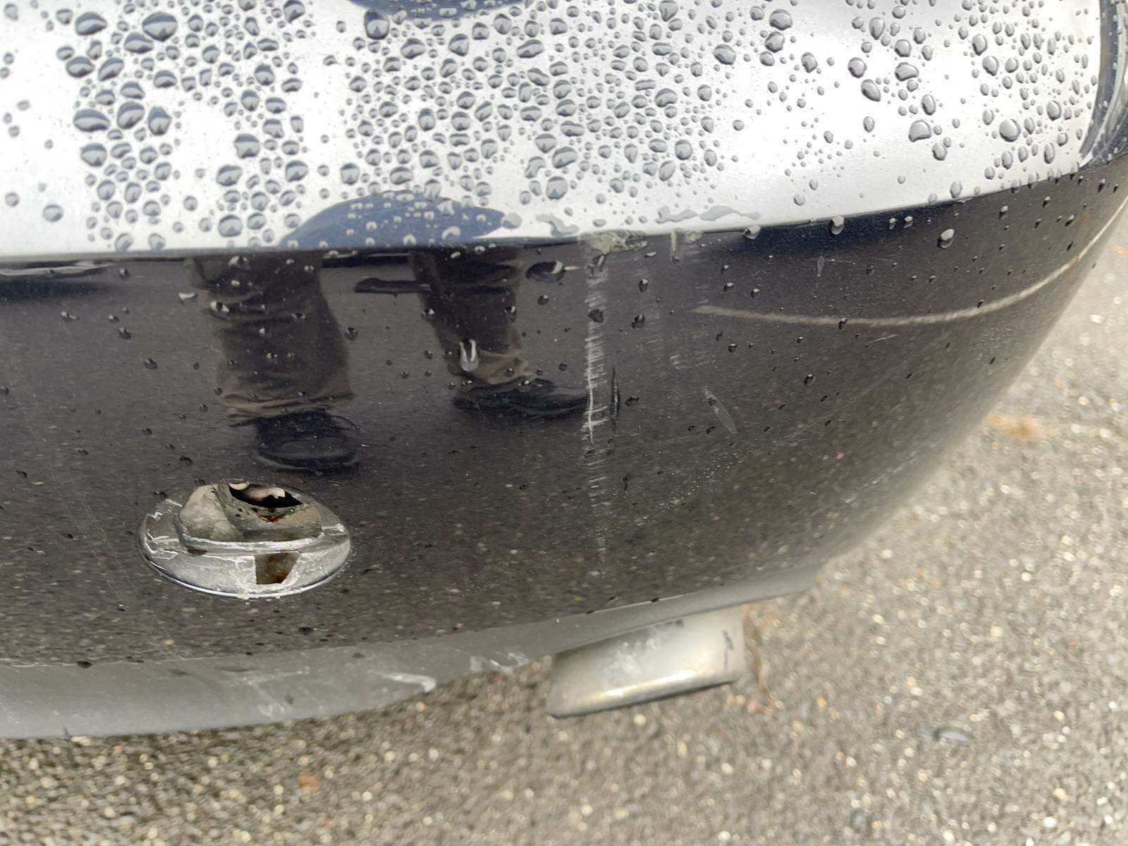 2013 Audi A6 2.0T Premium FWD