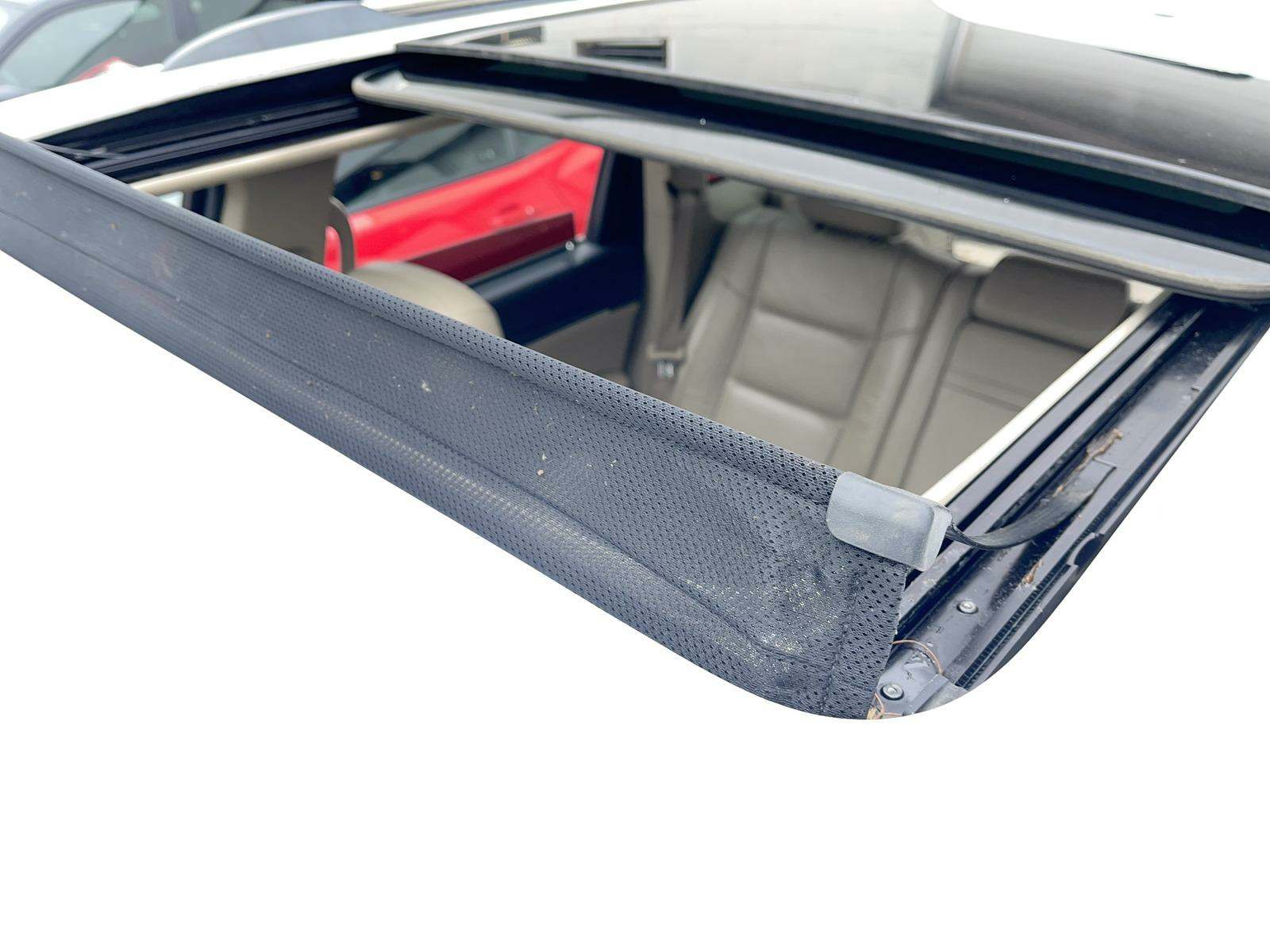 2021 Jeep Grand Cherokee Limited RWD