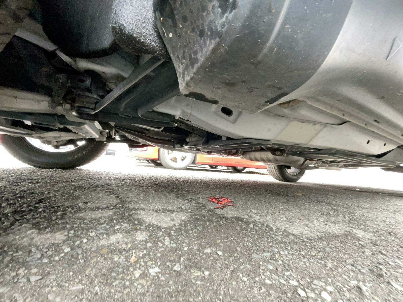 2021 Jeep Grand Cherokee Limited RWD