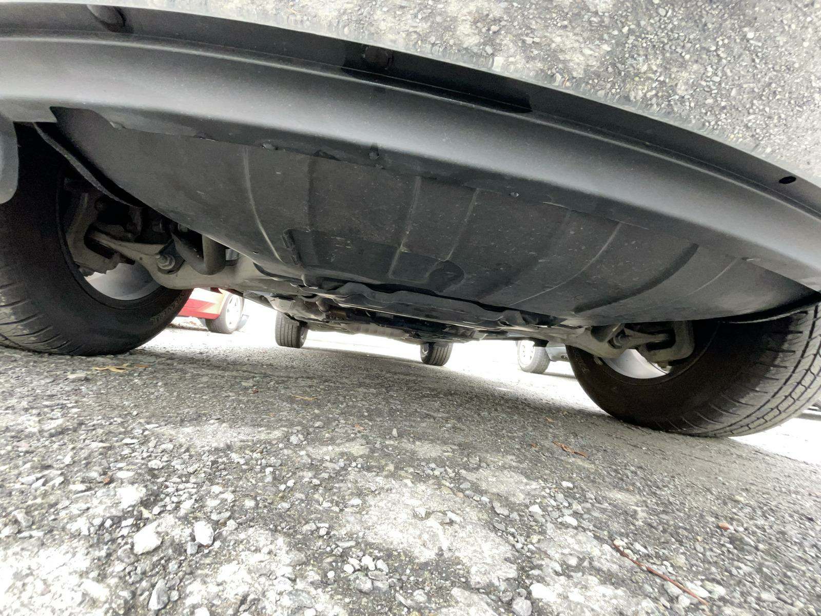 2021 Jeep Grand Cherokee Limited RWD