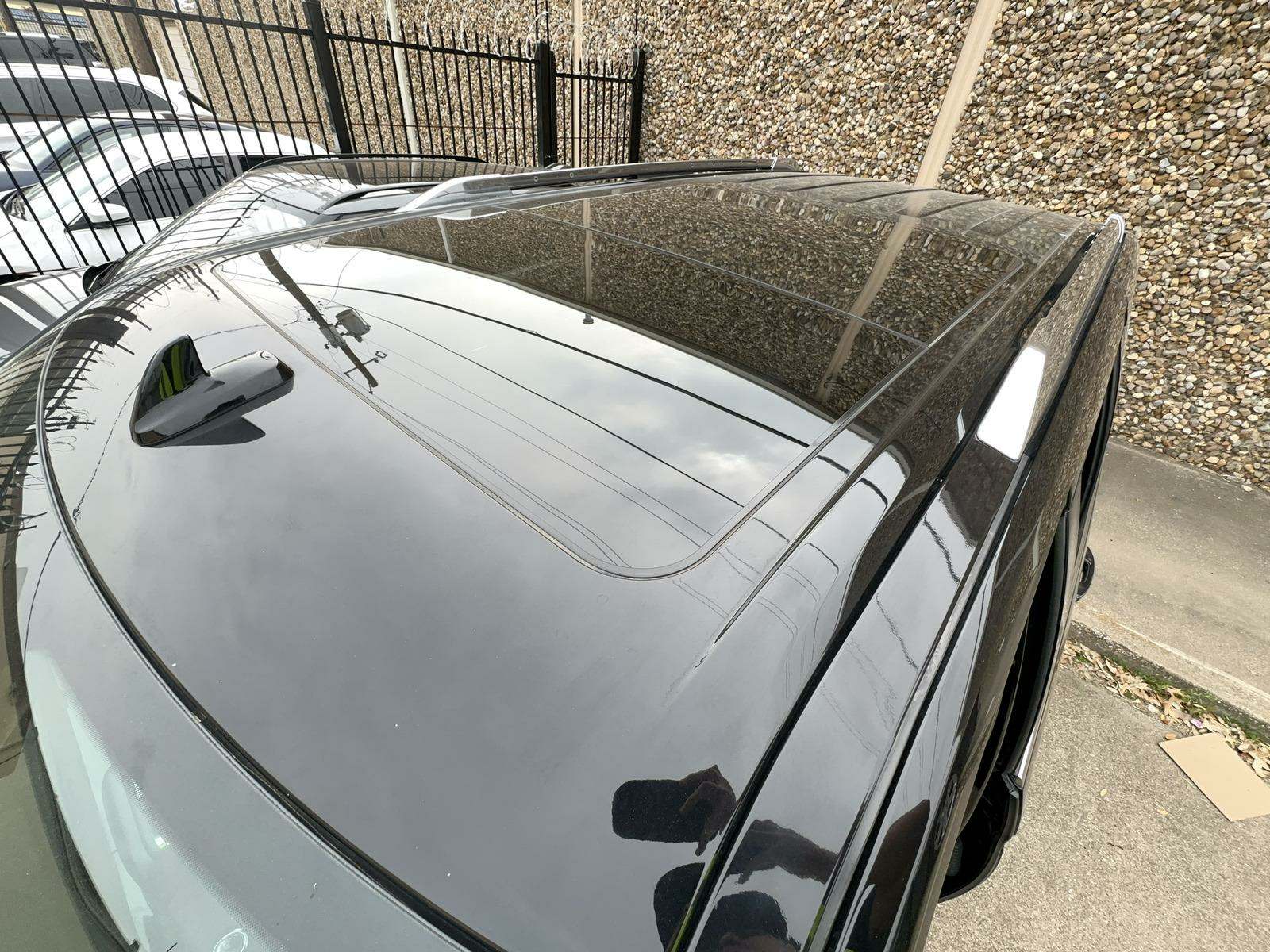 2020 Lincoln Navigator Reserve RWD