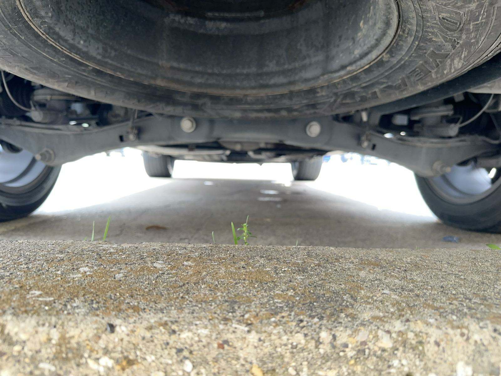 2020 Lincoln Navigator Reserve RWD