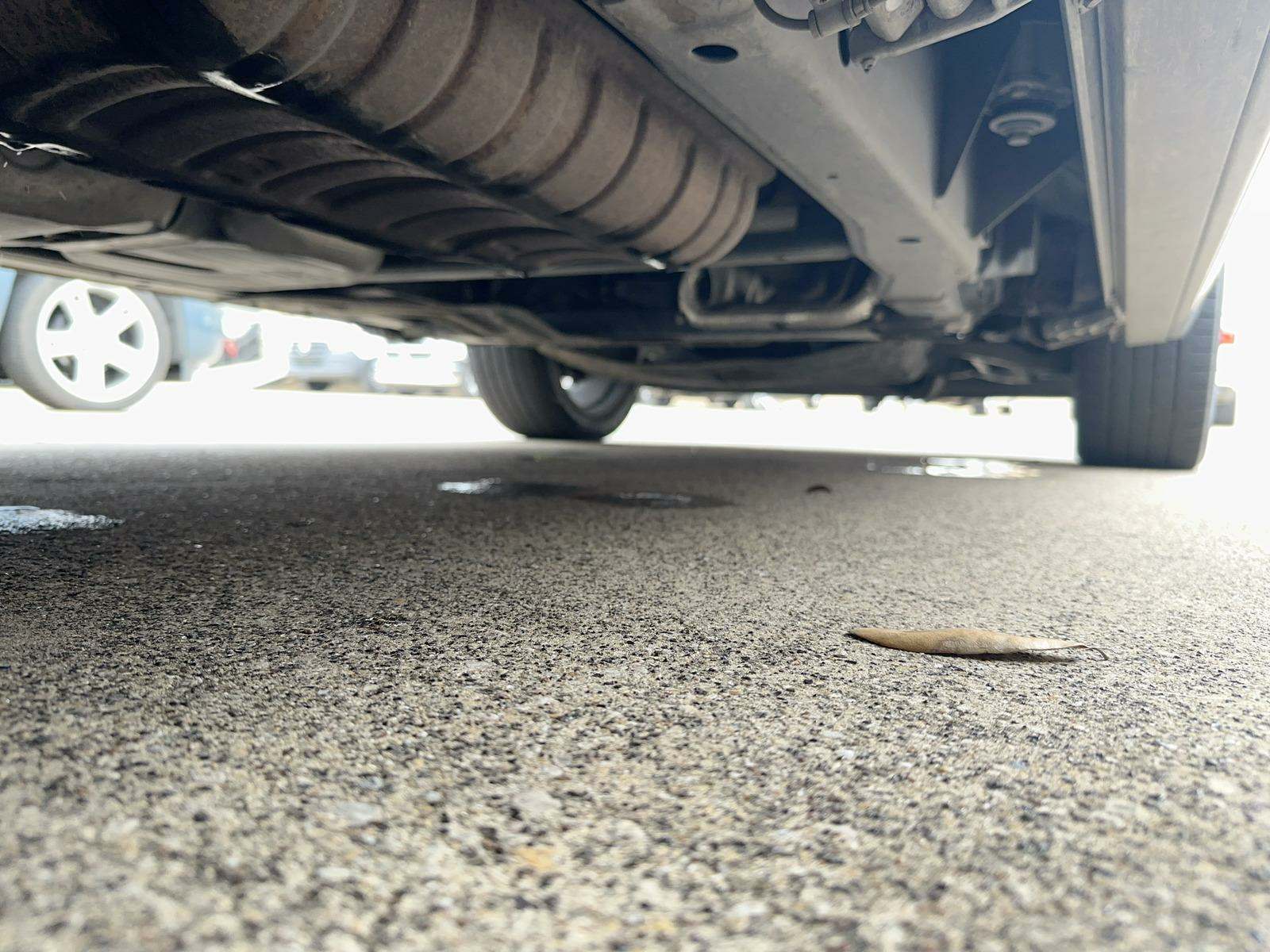 2020 Lincoln Navigator Reserve RWD