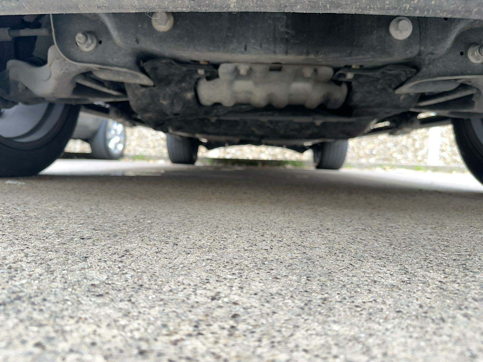 2020 Lincoln Navigator Reserve RWD