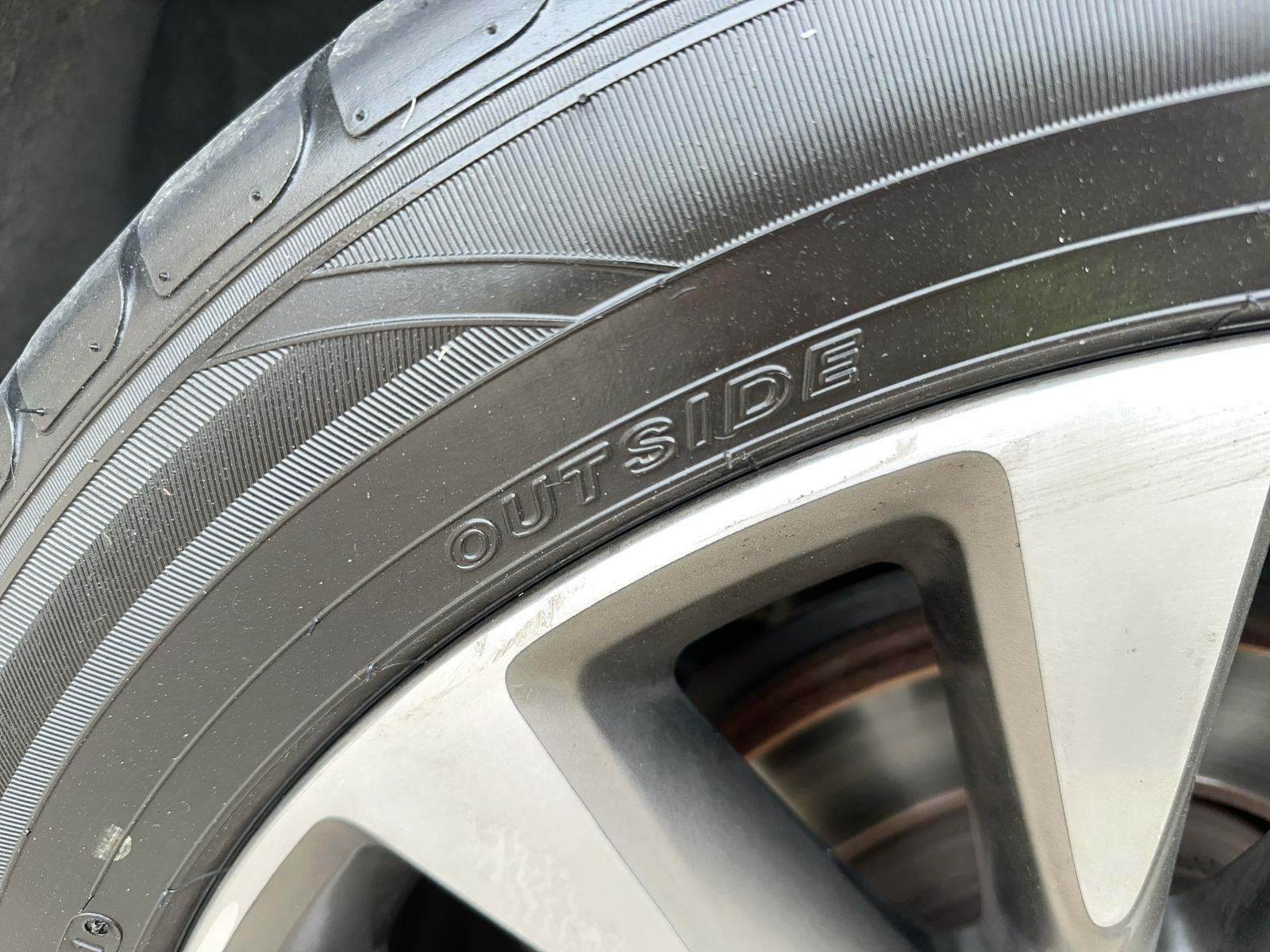 2020 Lincoln Navigator Reserve RWD