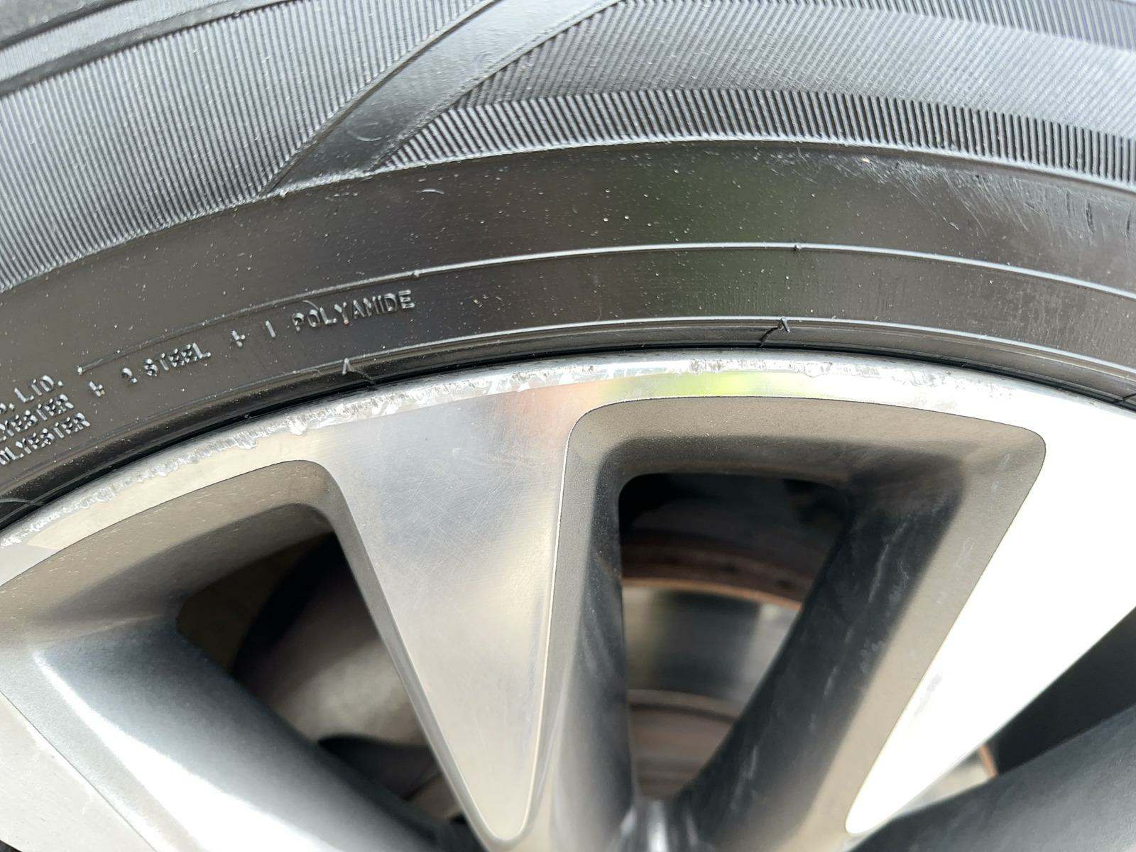 2020 Lincoln Navigator Reserve RWD