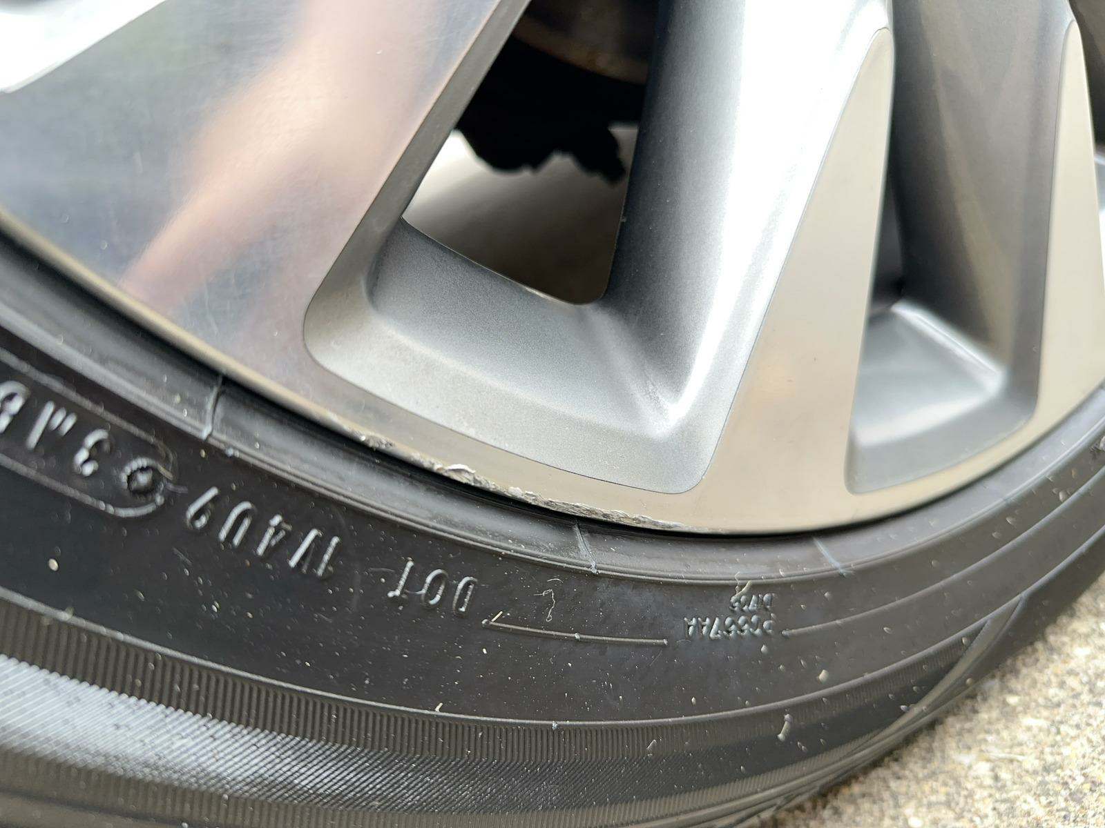 2020 Lincoln Navigator Reserve RWD