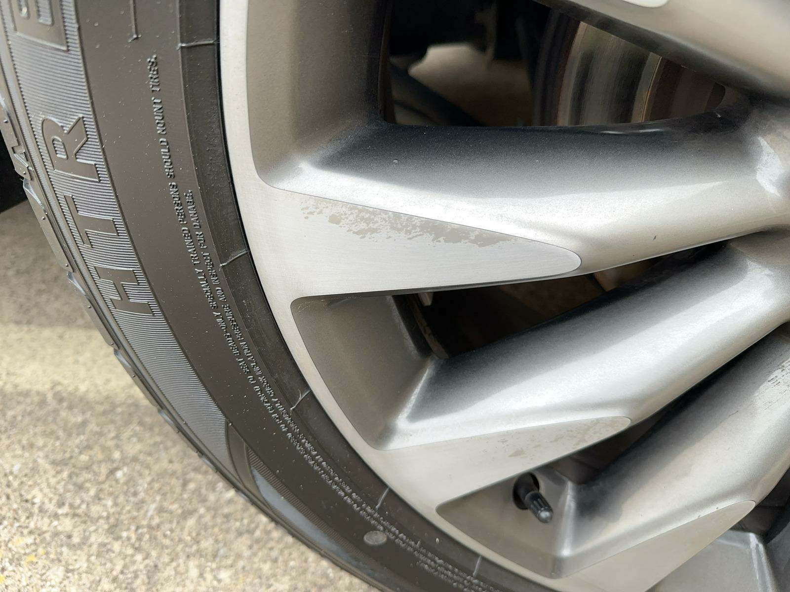 2020 Lincoln Navigator Reserve RWD