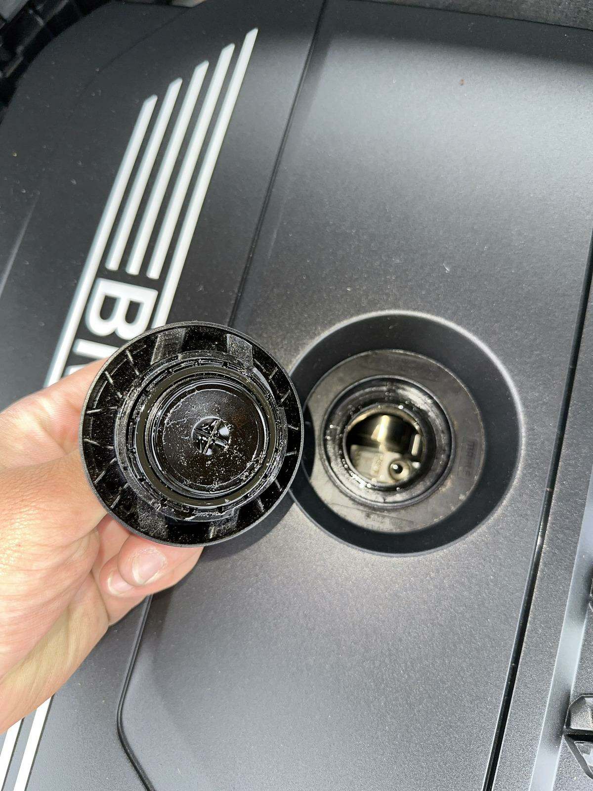 2020 BMW 7 Series 740i M SPORT LINE RWD