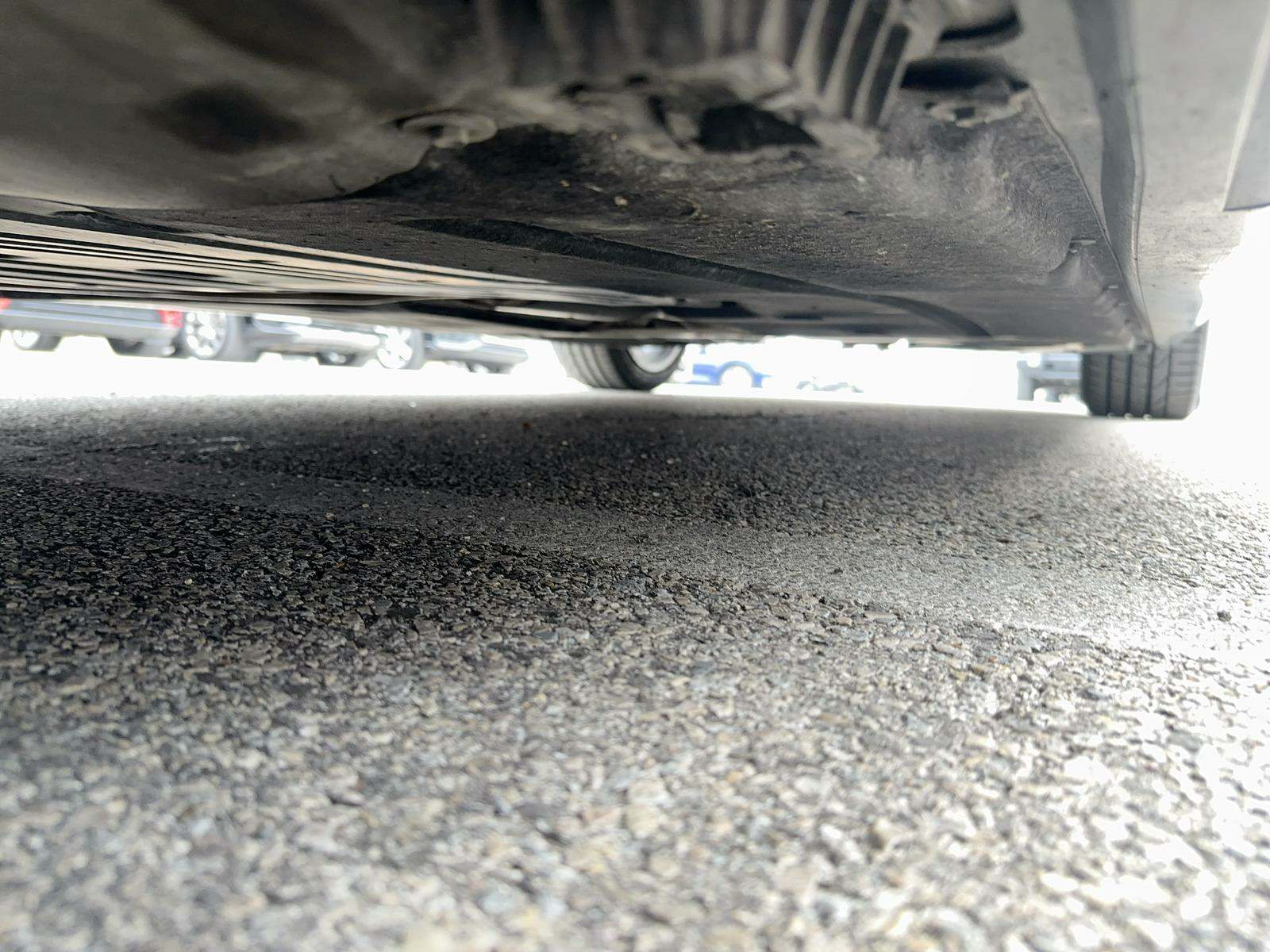 2020 BMW 7 Series 740i M SPORT LINE RWD