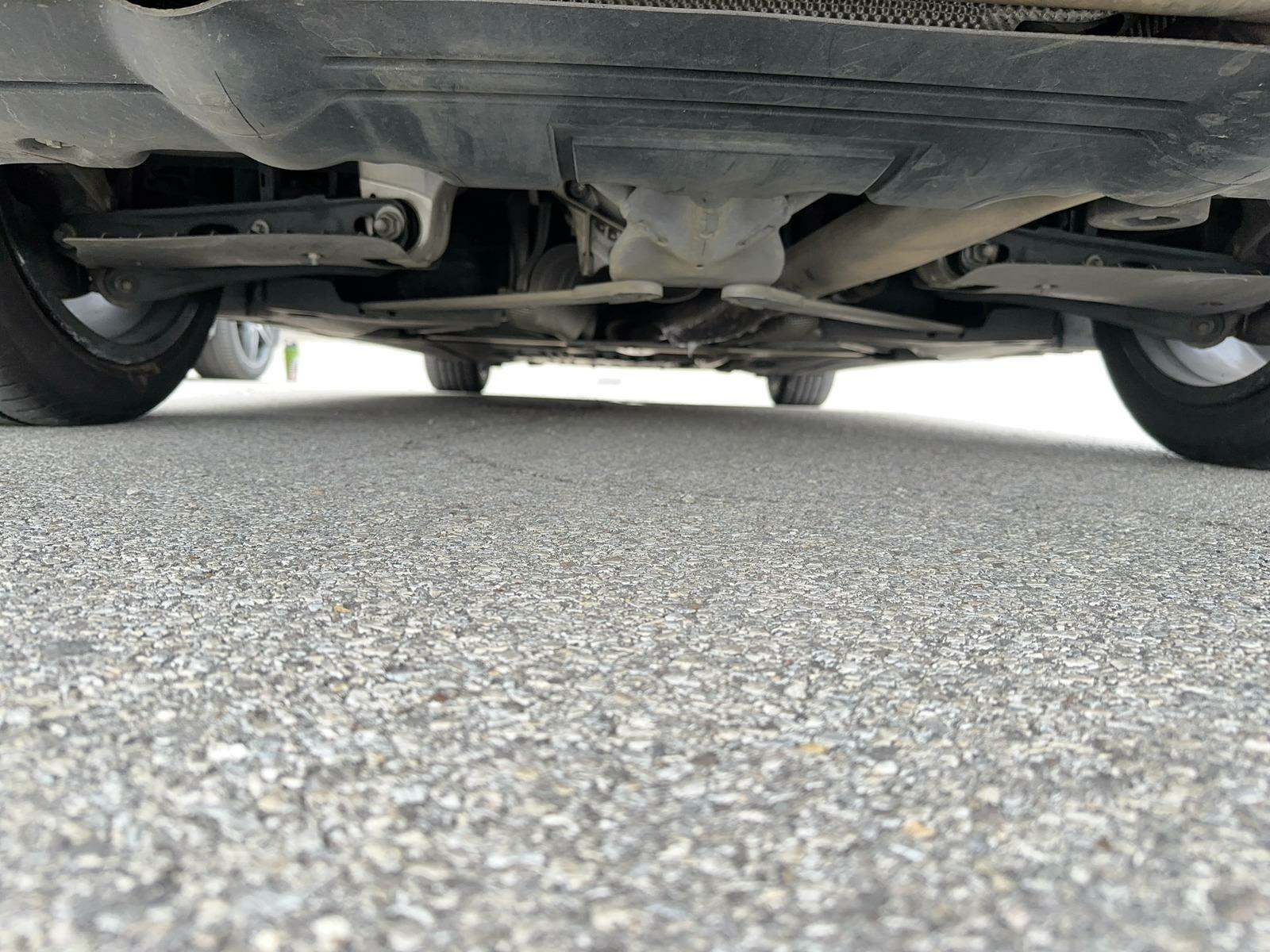 2020 BMW 7 Series 740i M SPORT LINE RWD