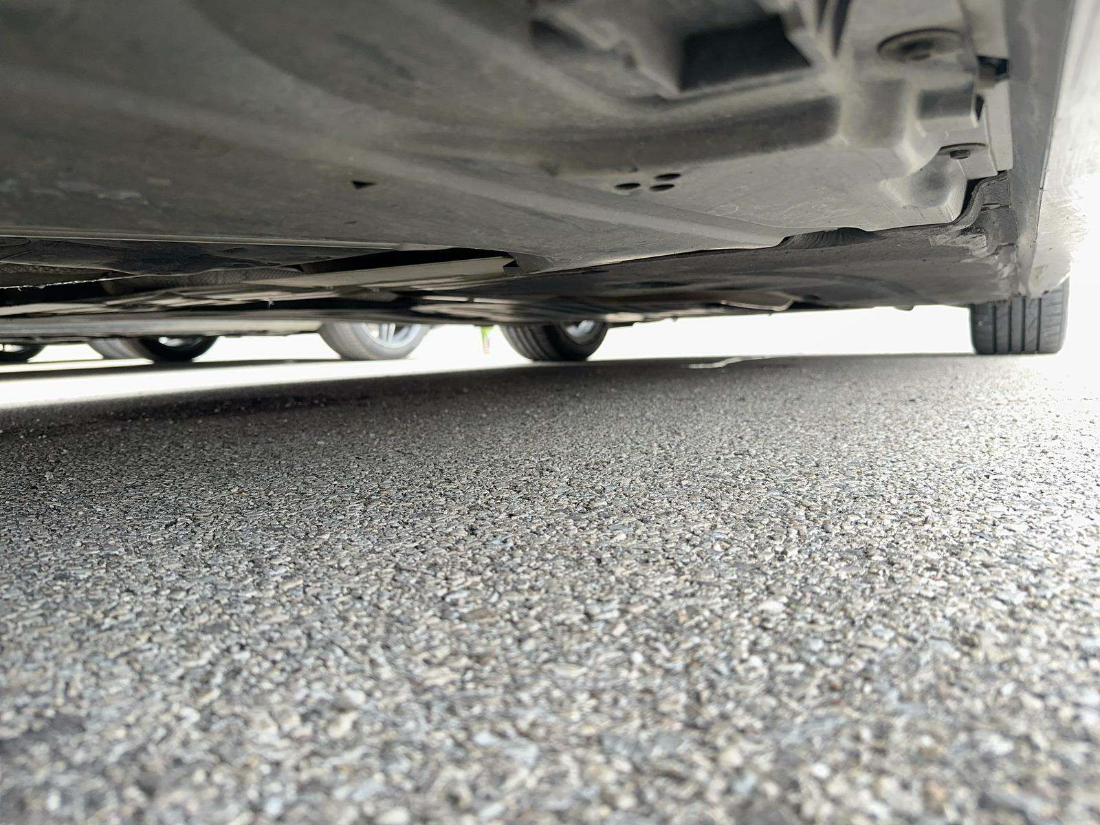 2020 BMW 7 Series 740i M SPORT LINE RWD