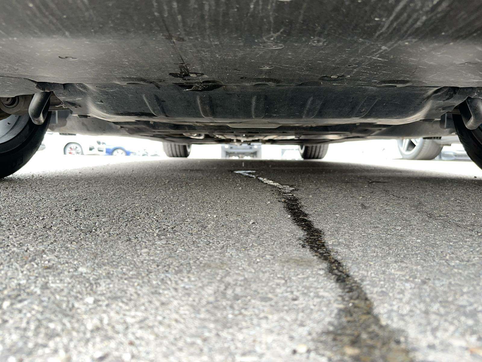 2020 BMW 7 Series 740i M SPORT LINE RWD