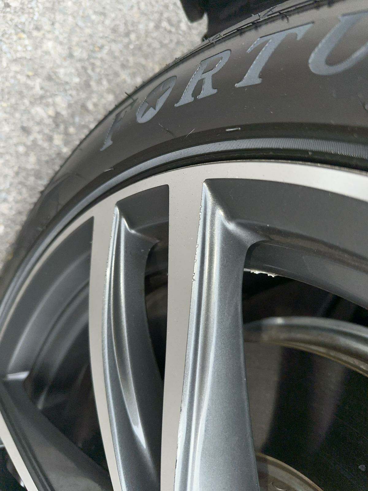 2020 BMW 7 Series 740i M SPORT LINE RWD