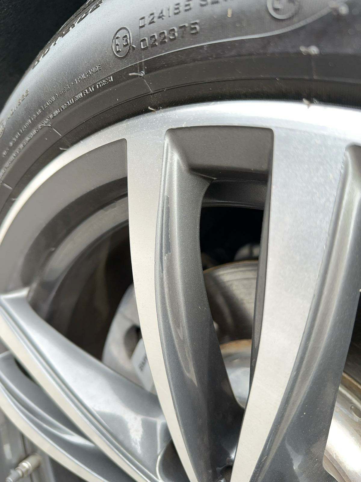 2020 BMW 7 Series 740i M SPORT LINE RWD