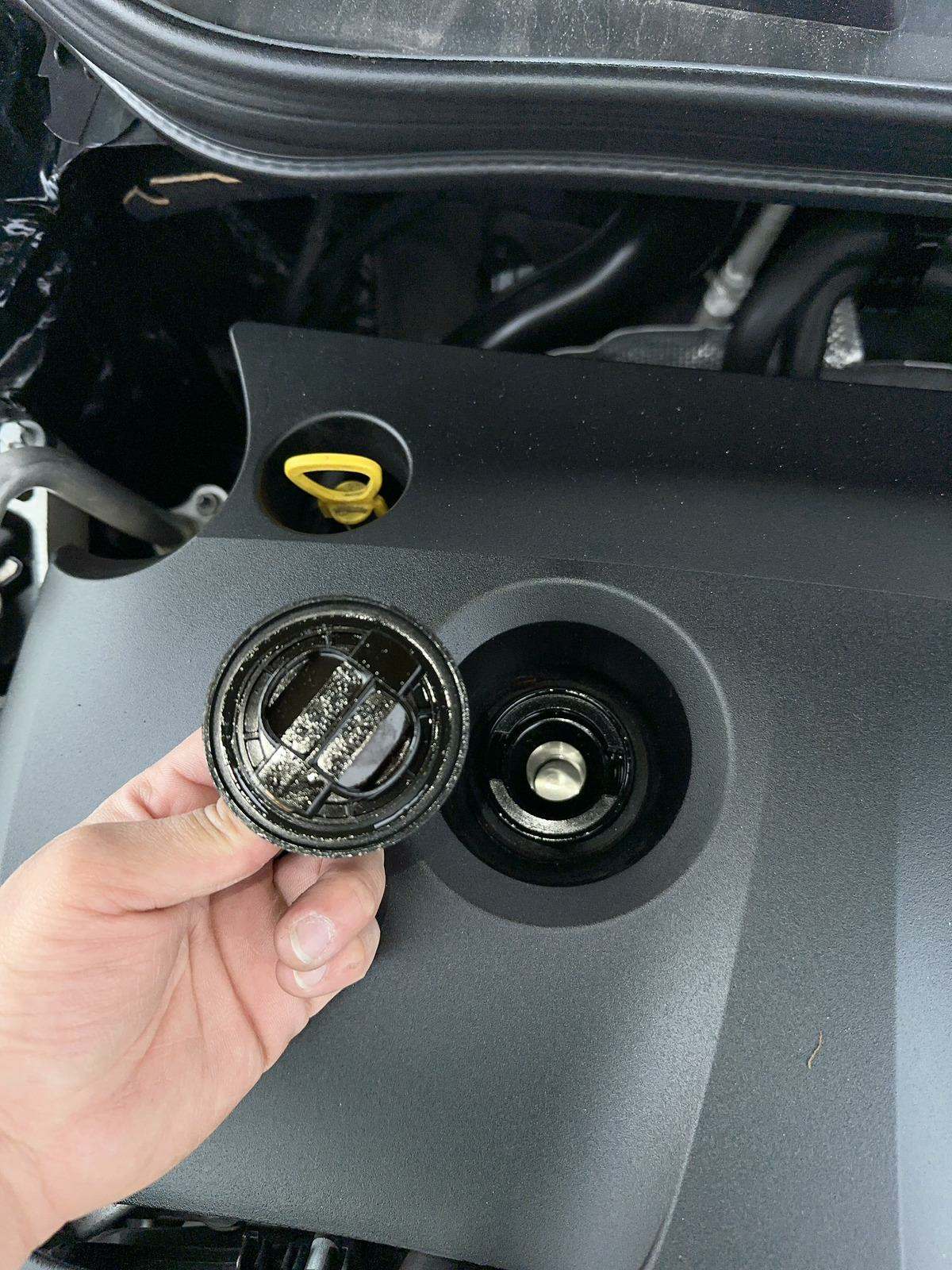 2019 Mercedes-Benz CLA CLA 250 FWD