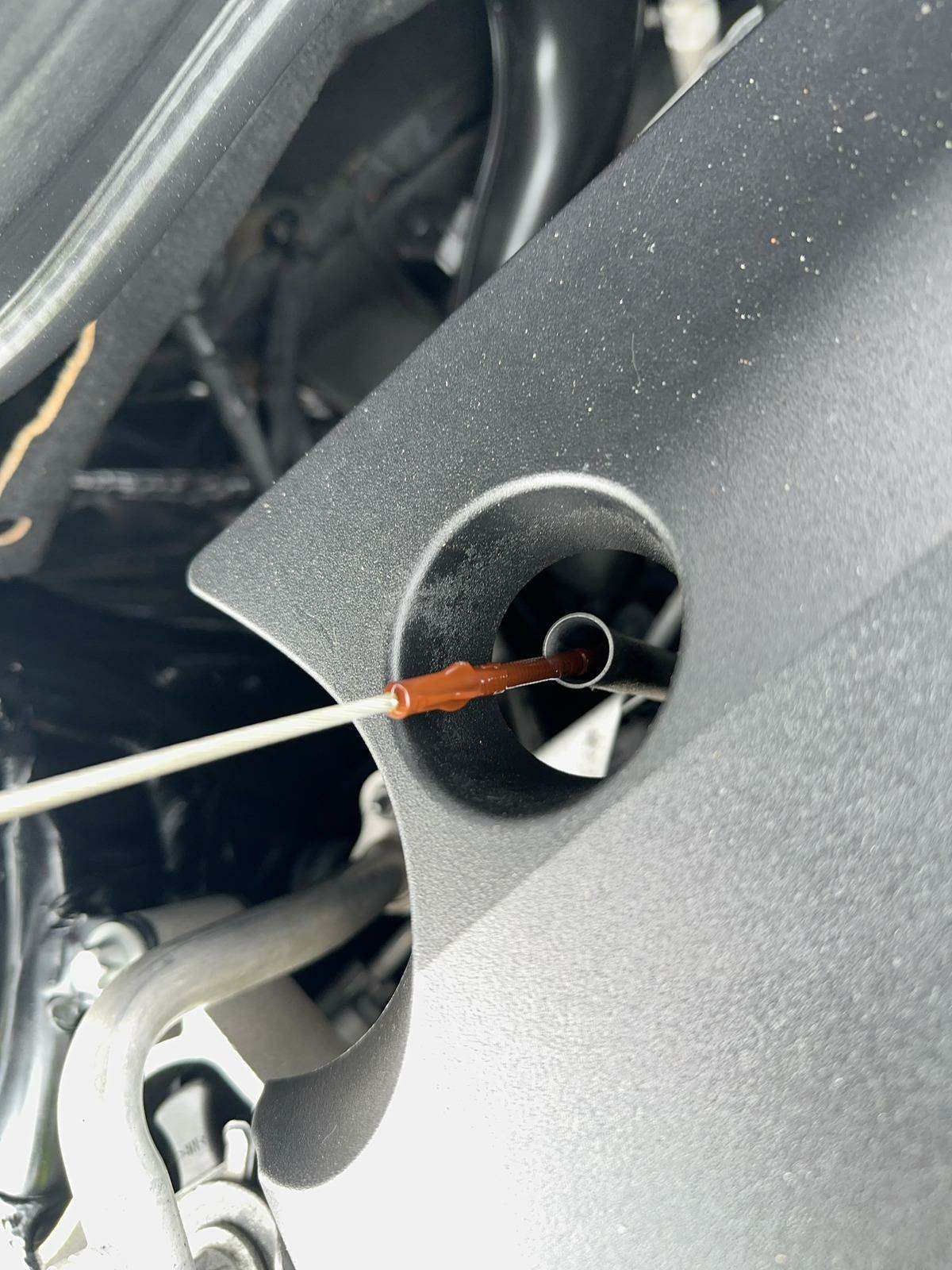 2019 Mercedes-Benz CLA CLA 250 FWD