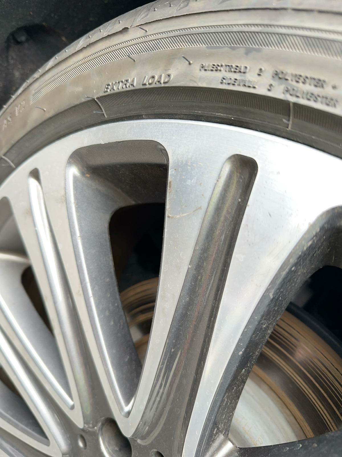 2019 Mercedes-Benz CLA CLA 250 FWD