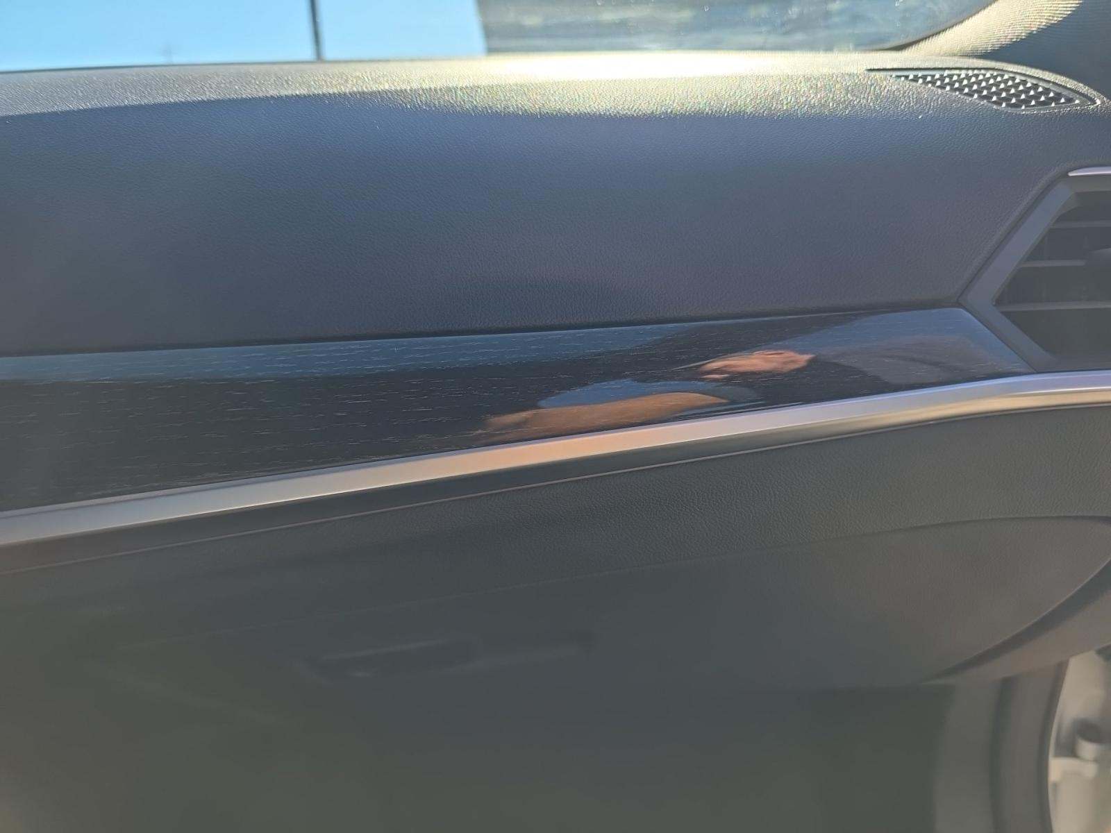 2023 BMW 4 Series 430i RWD