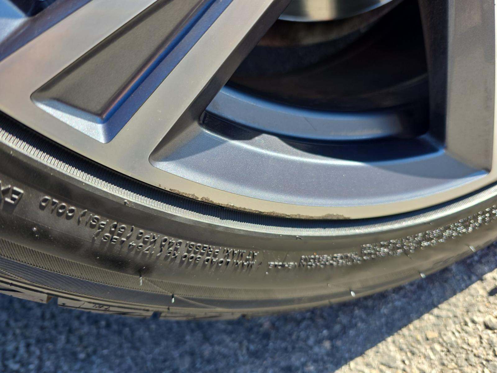 2023 BMW 4 Series 430i RWD