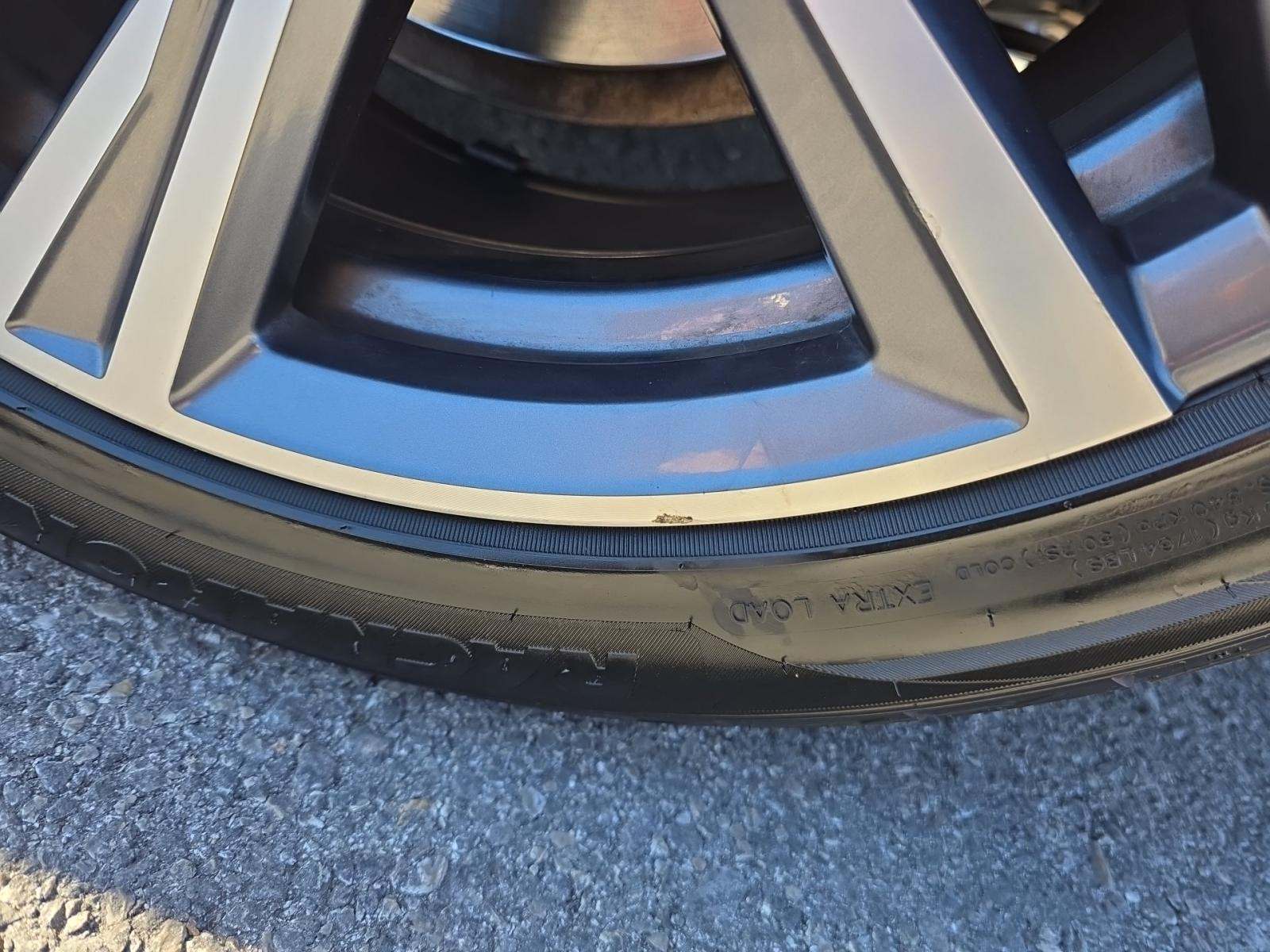 2023 BMW 4 Series 430i RWD