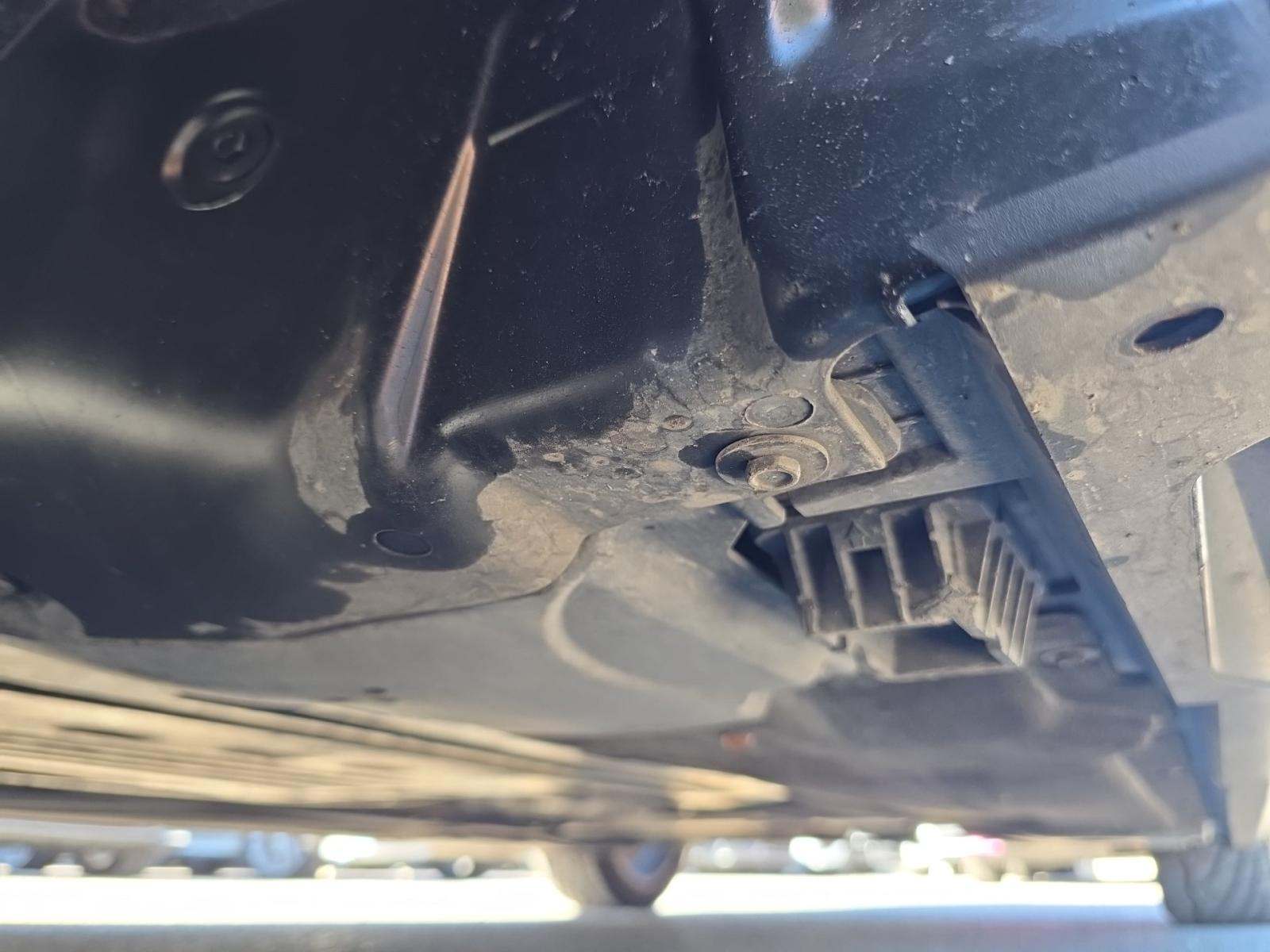 2023 BMW 4 Series 430i RWD