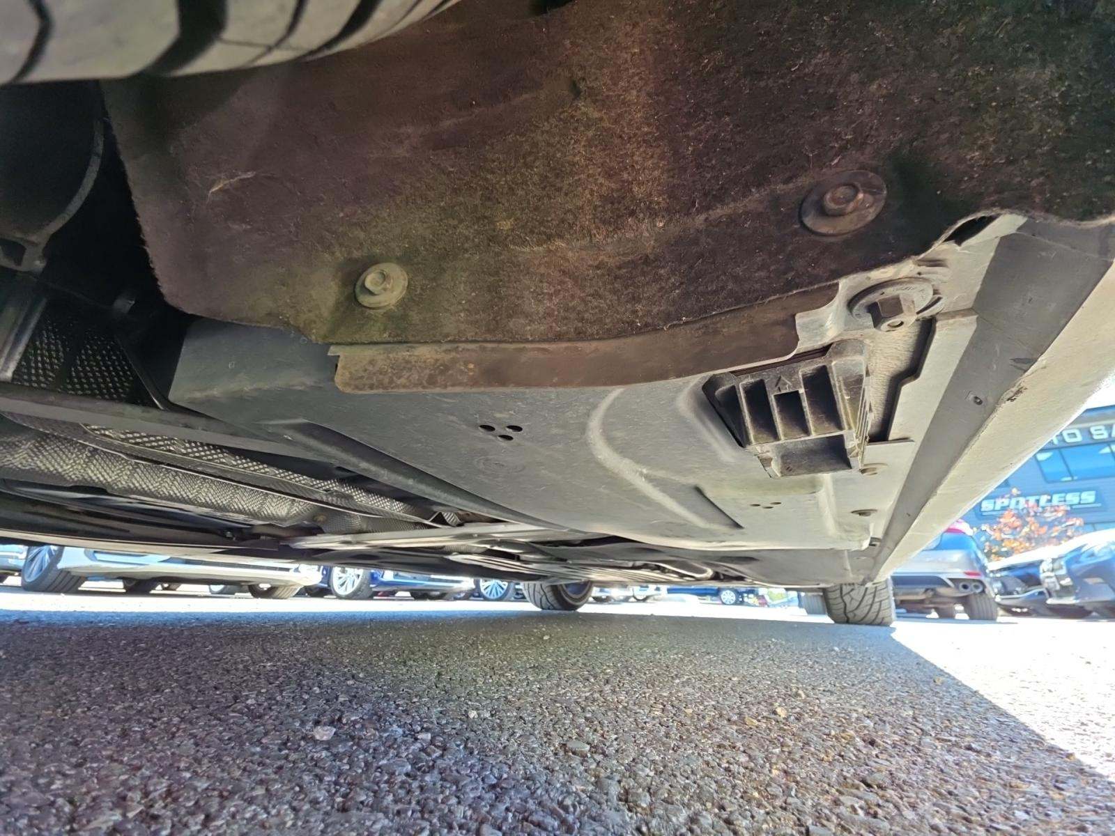 2023 BMW 4 Series 430i RWD