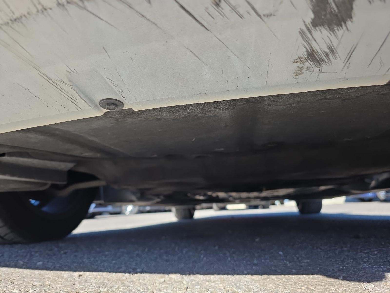 2023 BMW 4 Series 430i RWD