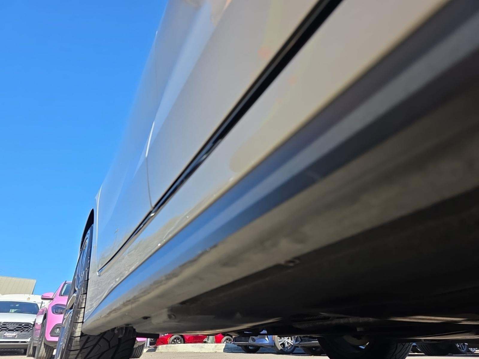 2023 BMW 4 Series 430i RWD