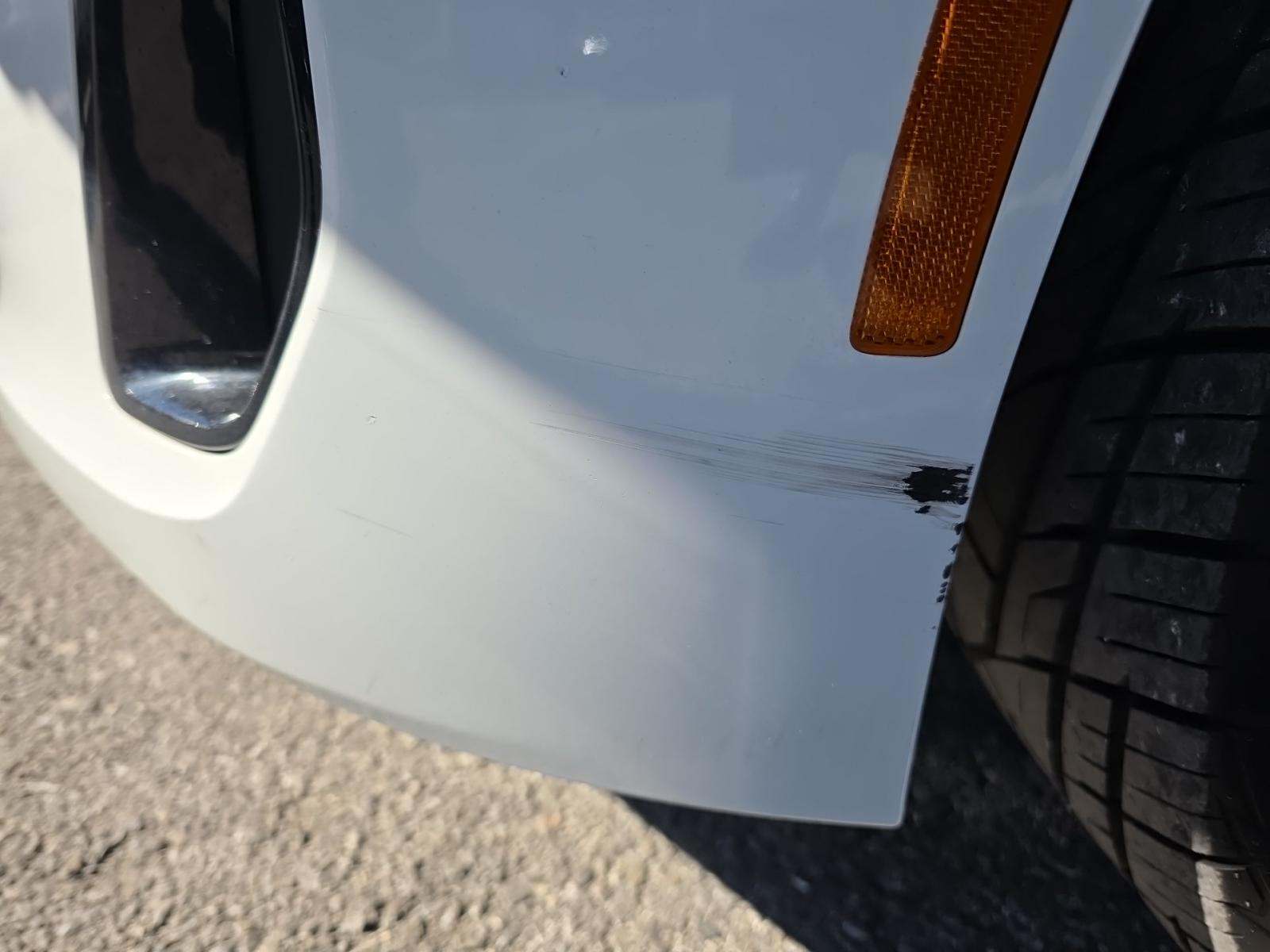 2023 BMW 4 Series 430i RWD