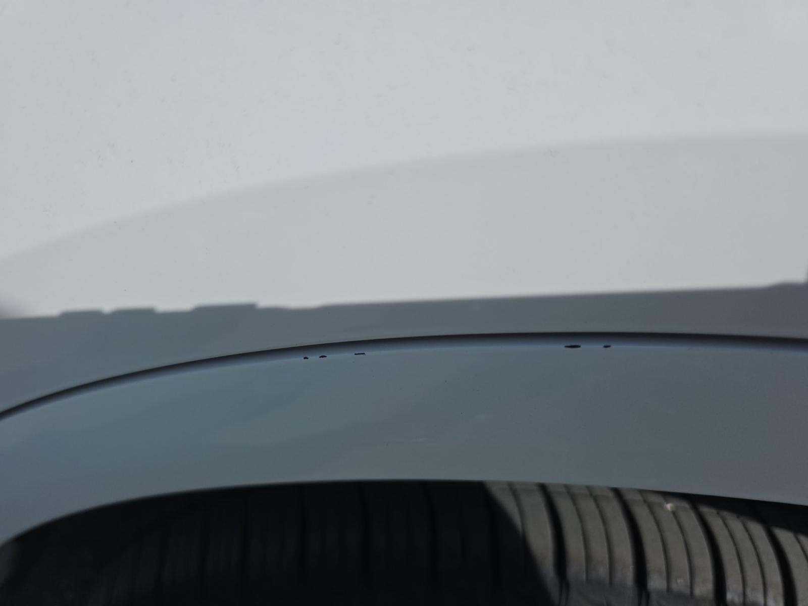2024 Audi Q5 Premium Plus AWD