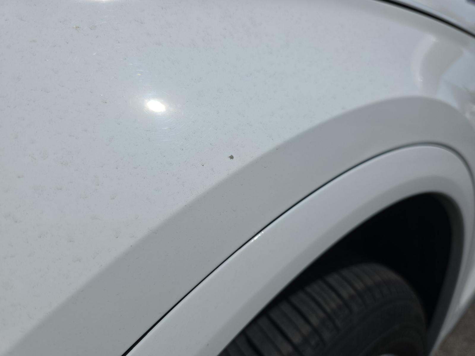 2024 Audi Q5 Premium Plus AWD