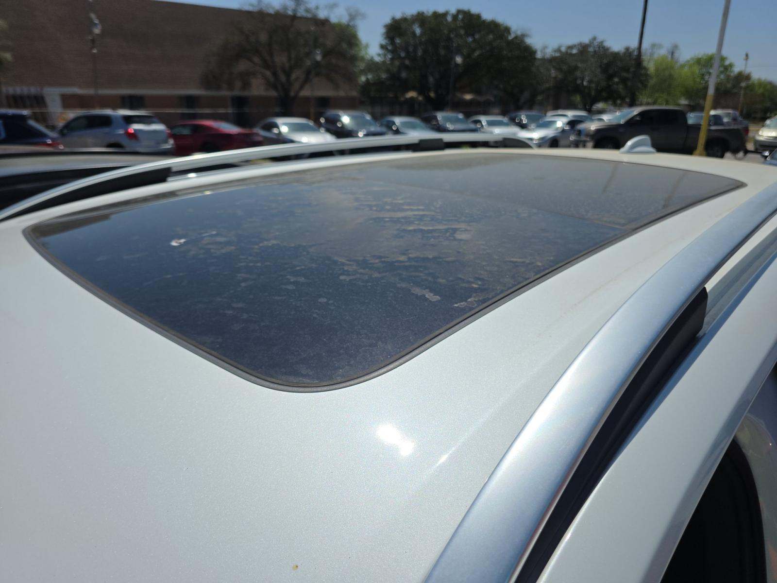 2019 Volvo XC90 T6 Momentum AWD