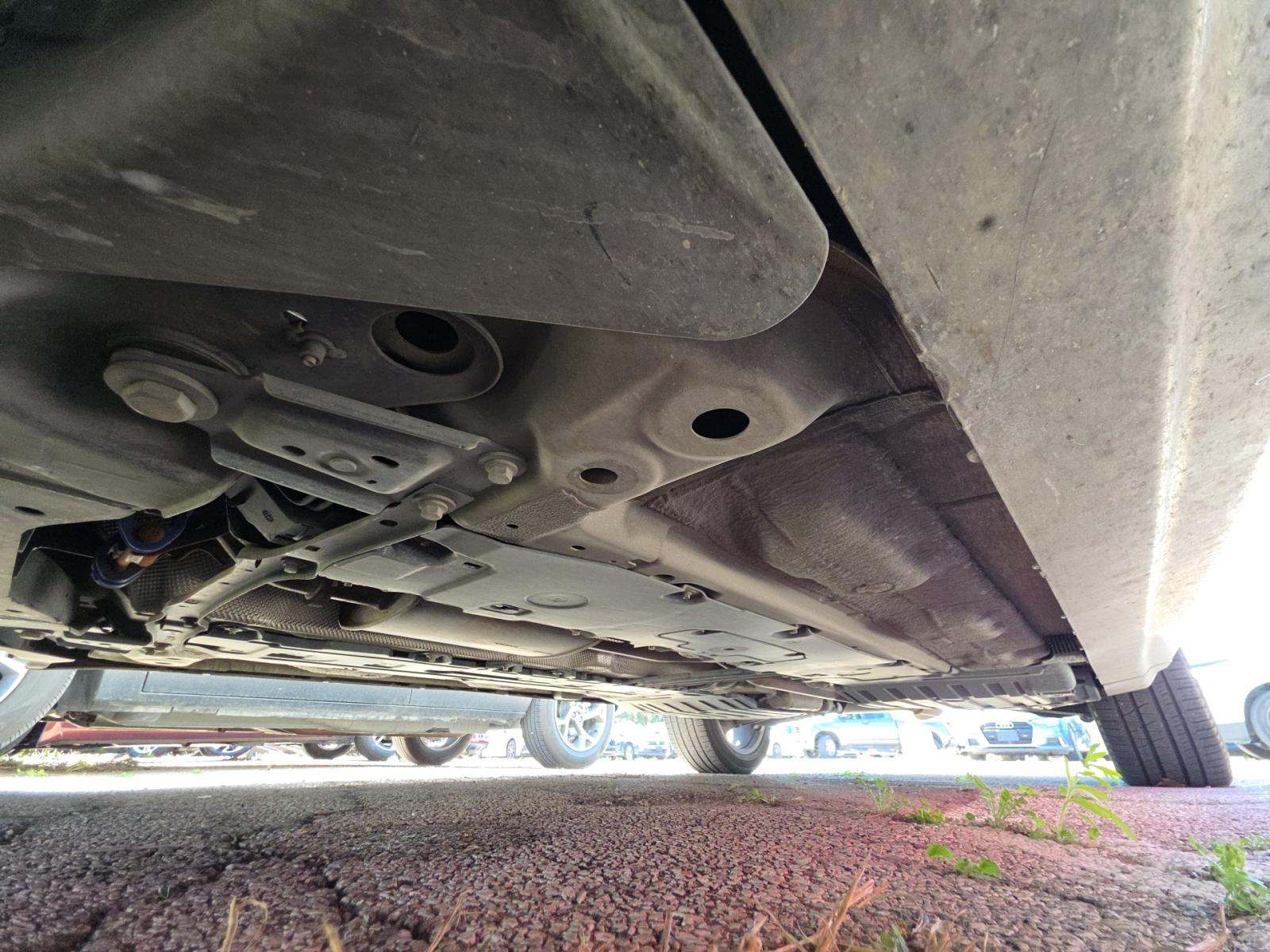 2019 Volvo XC90 T6 Momentum AWD