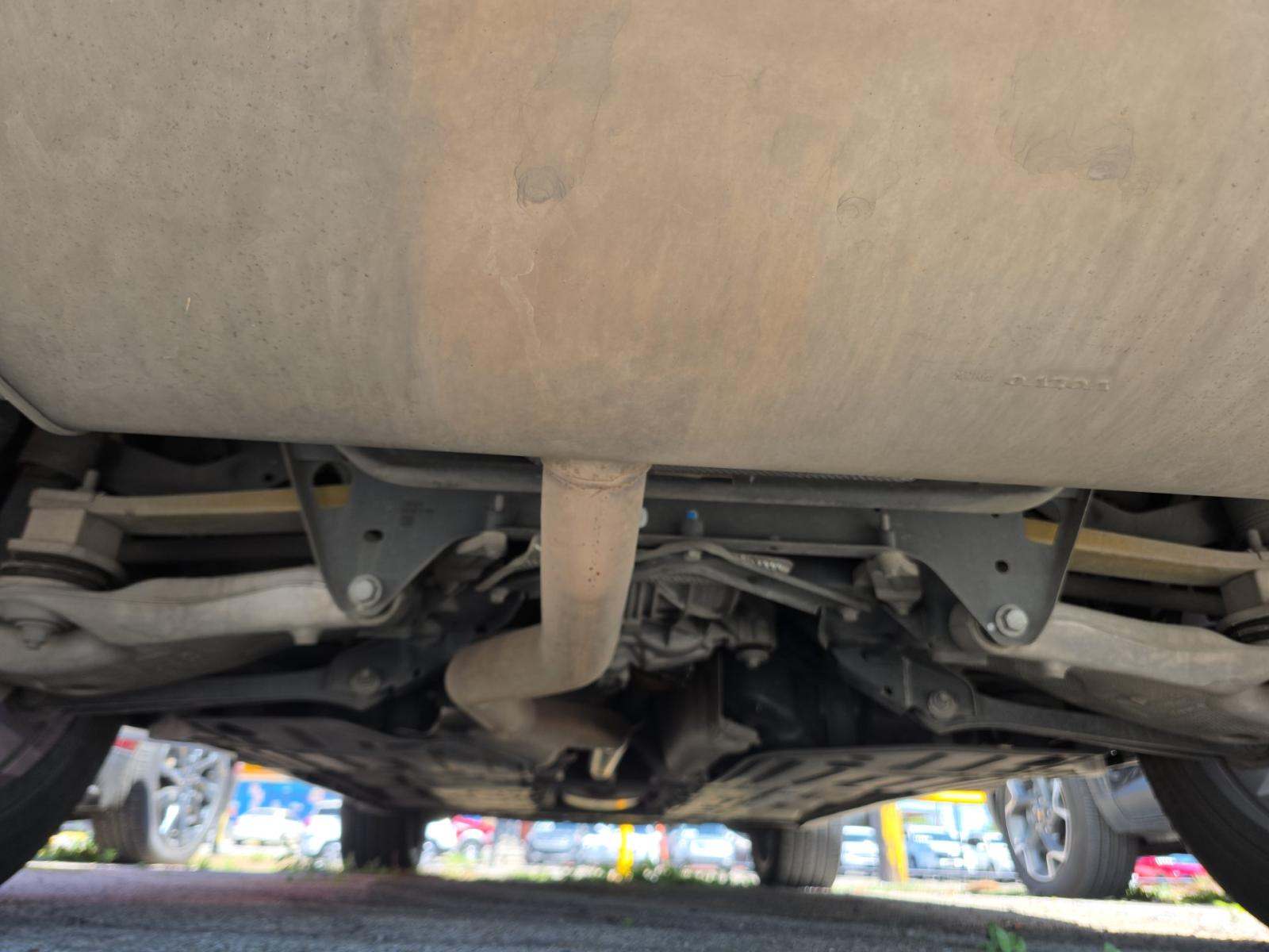 2019 Volvo XC90 T6 Momentum AWD