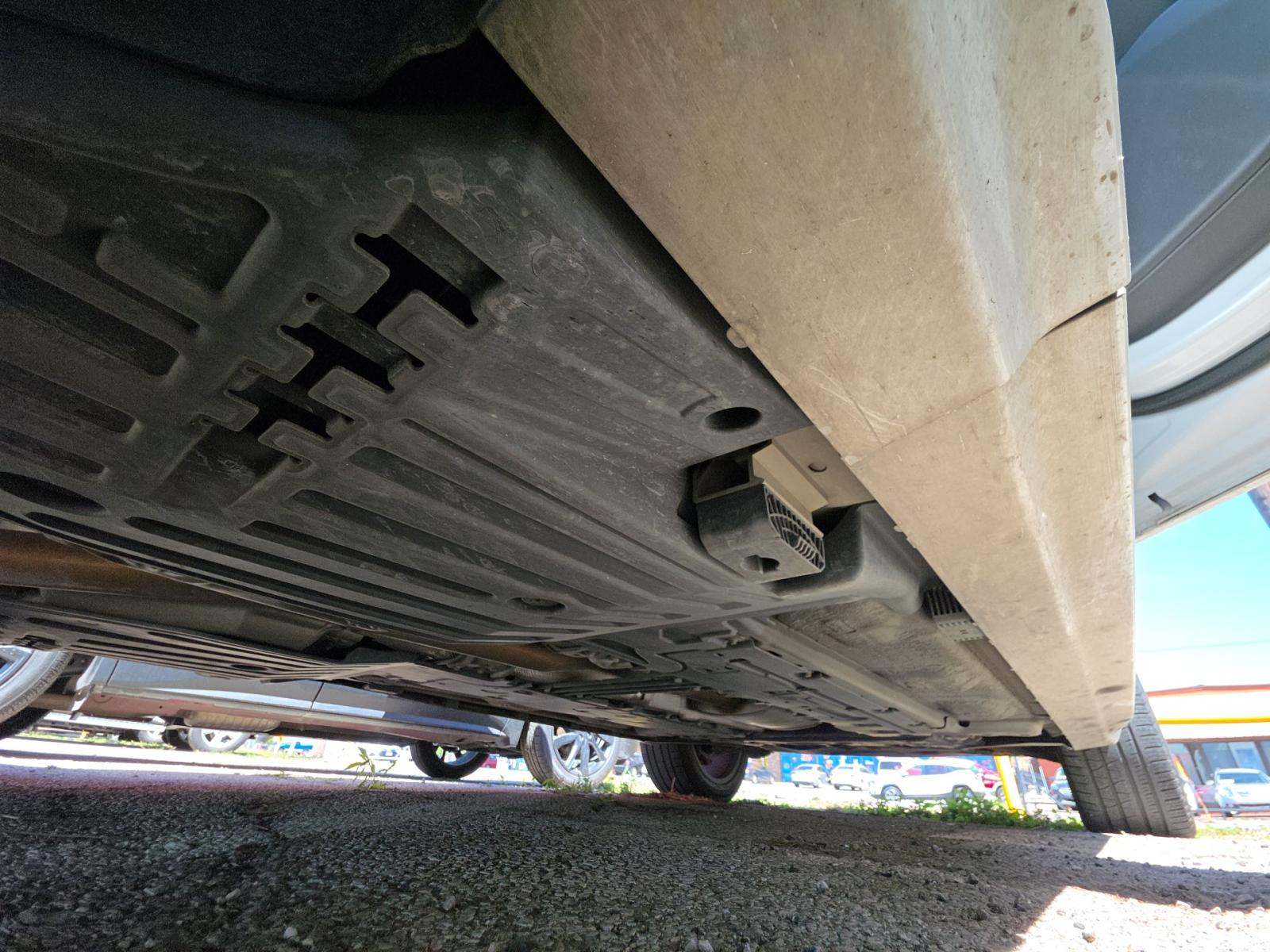 2019 Volvo XC90 T6 Momentum AWD